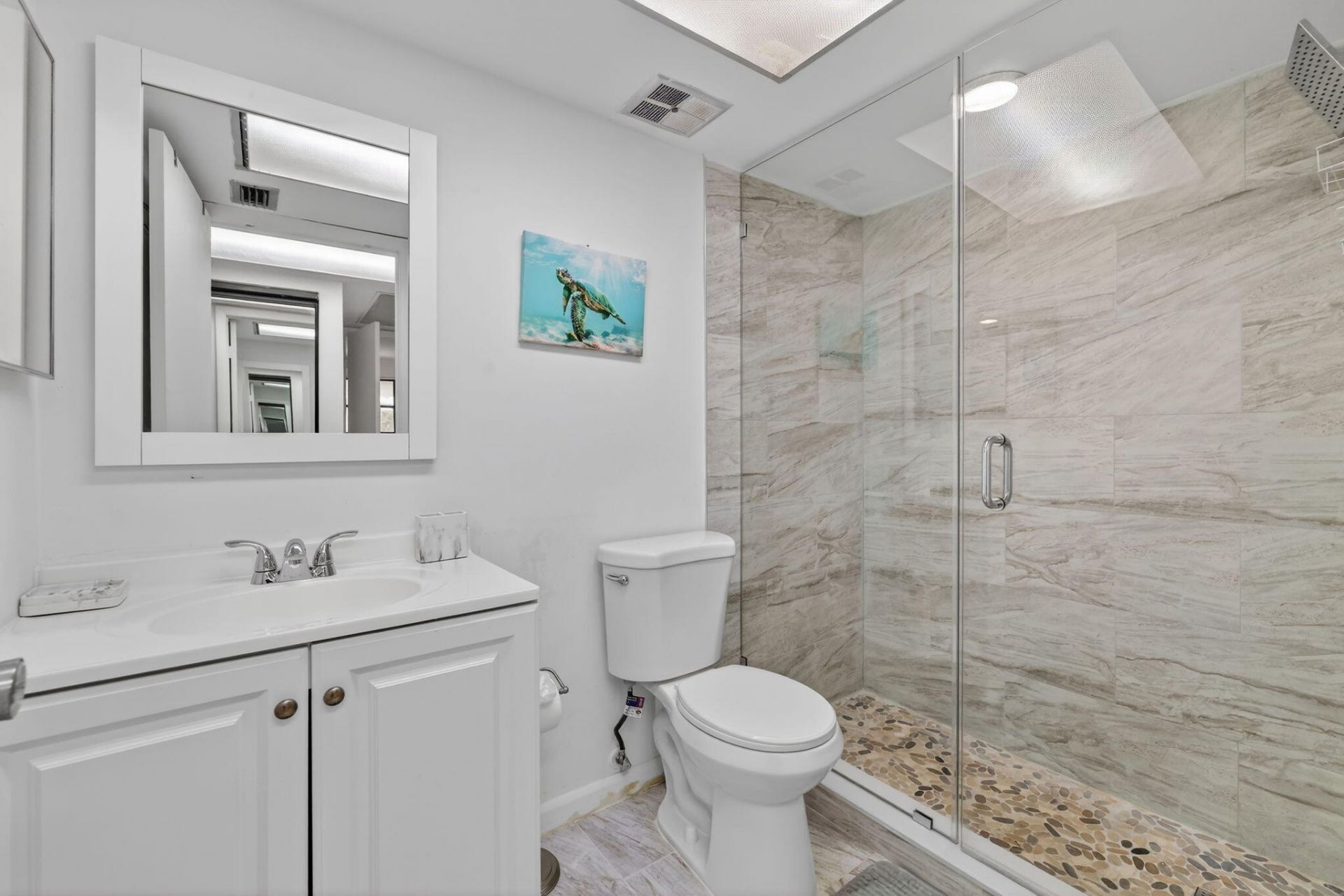 2400 E Ocean Drive, Unit V-222, Fort Pierce, FL 34949 Photo