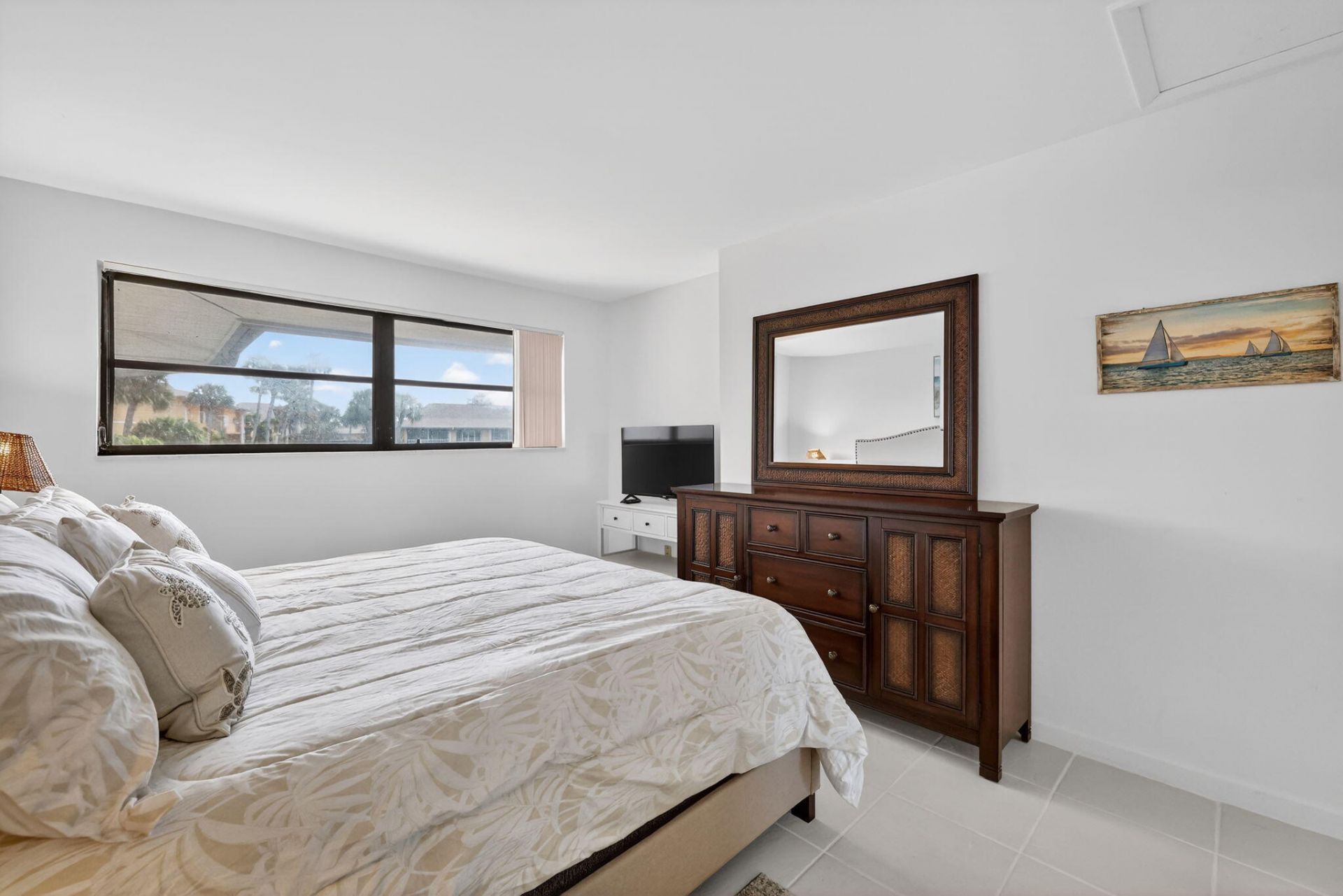 2400 E Ocean Drive, Unit V-222, Fort Pierce, FL 34949 Photo