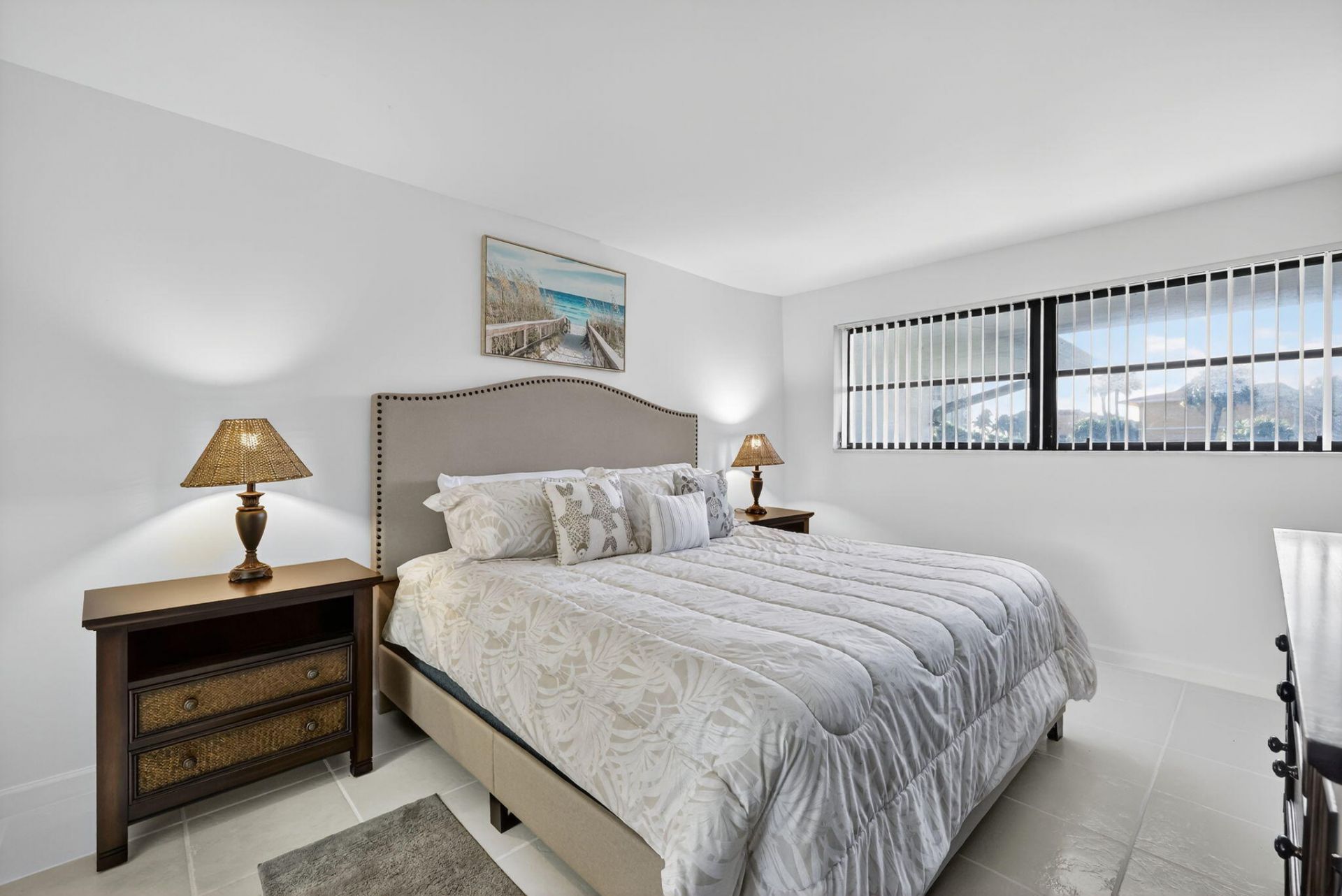 2400 E Ocean Drive, Unit V-222, Fort Pierce, FL 34949 Photo