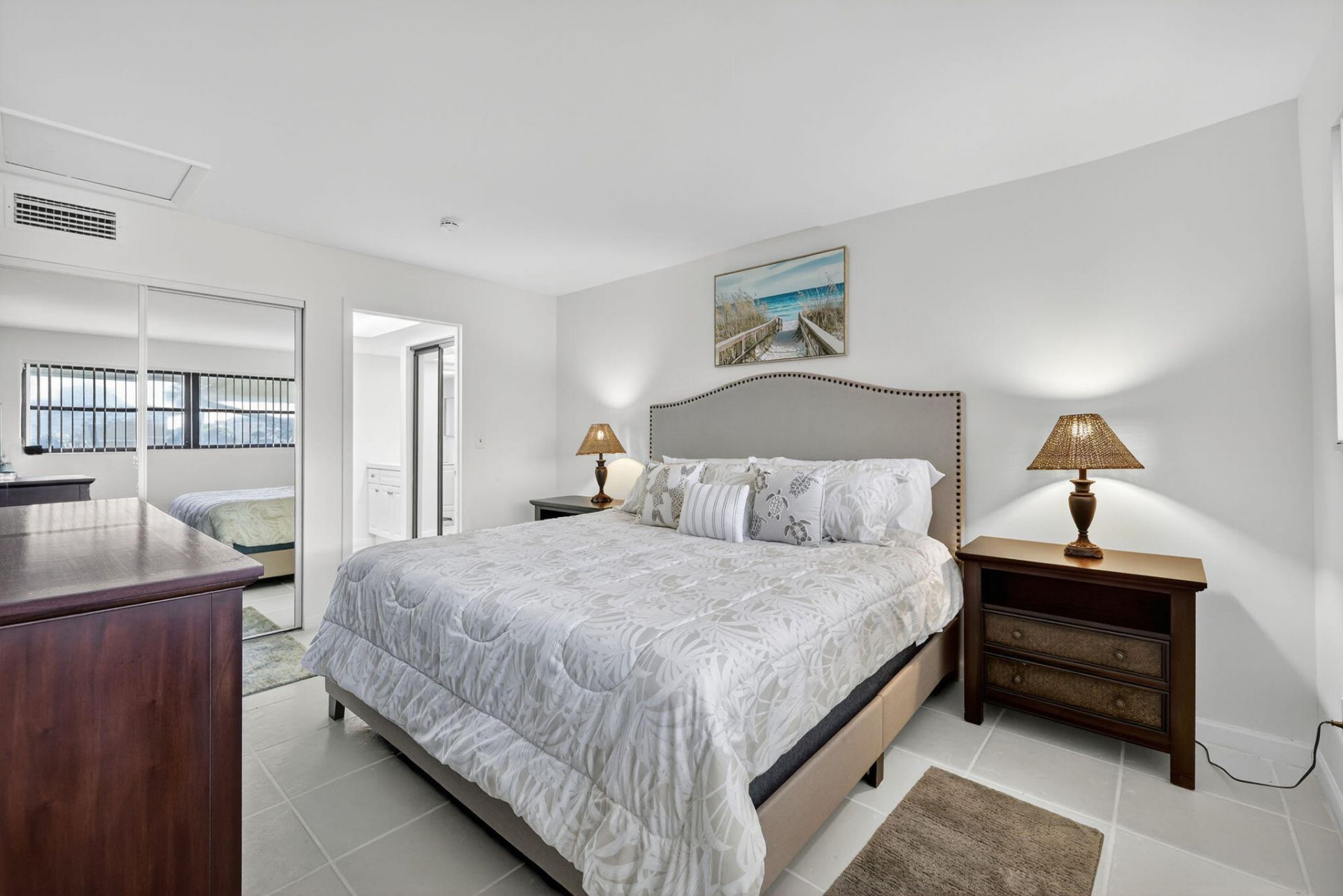 2400 E Ocean Drive, Unit V-222, Fort Pierce, FL 34949 Photo