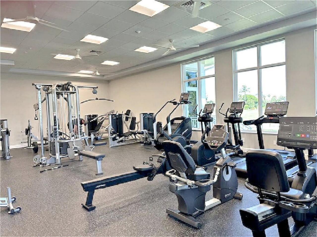 2400 E Ocean Drive, Unit V-222, Fort Pierce, FL 34949 Photo