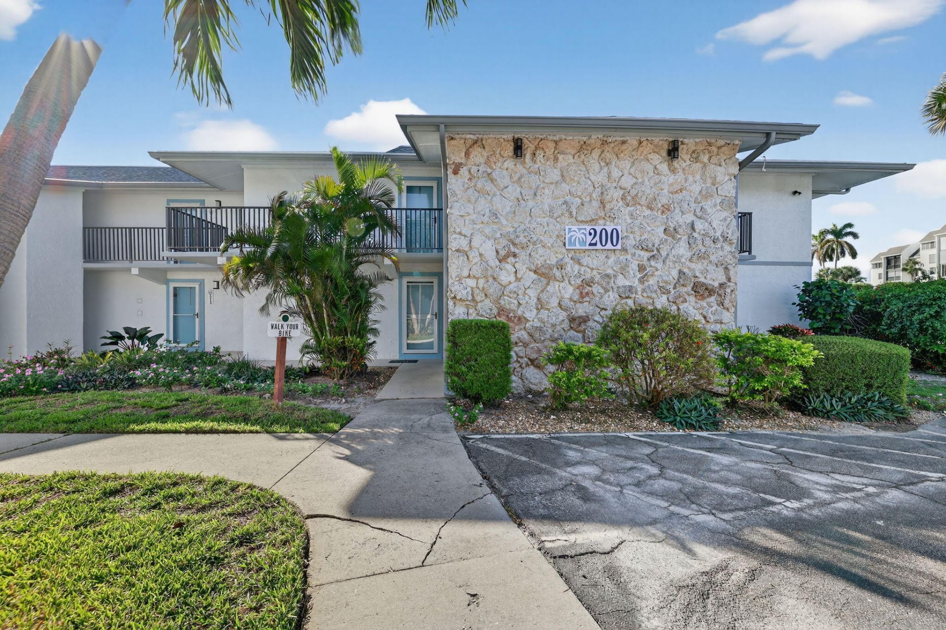 2400 E Ocean Drive, Unit V-222, Fort Pierce, FL 34949 Photo