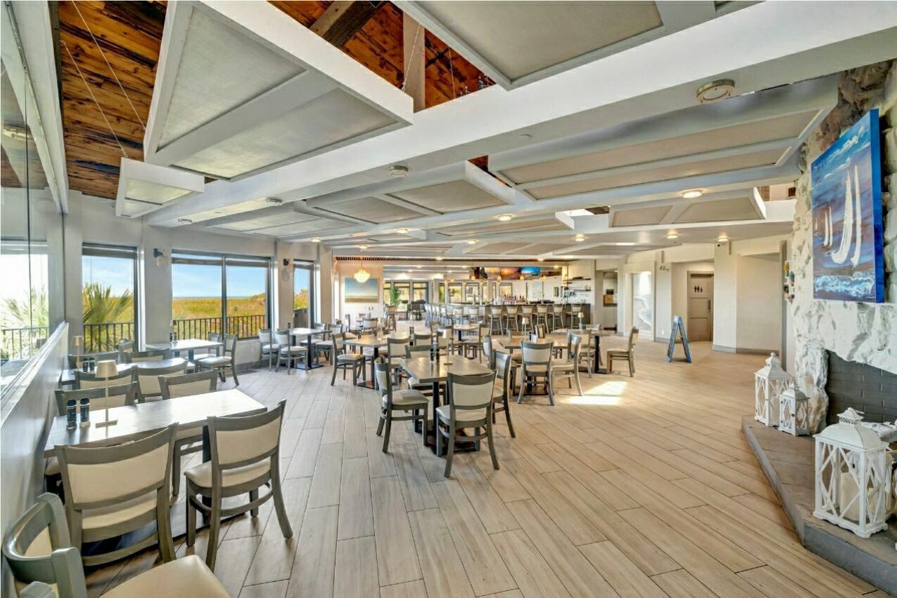 2400 E Ocean Drive, Unit V-222, Fort Pierce, FL 34949 Photo