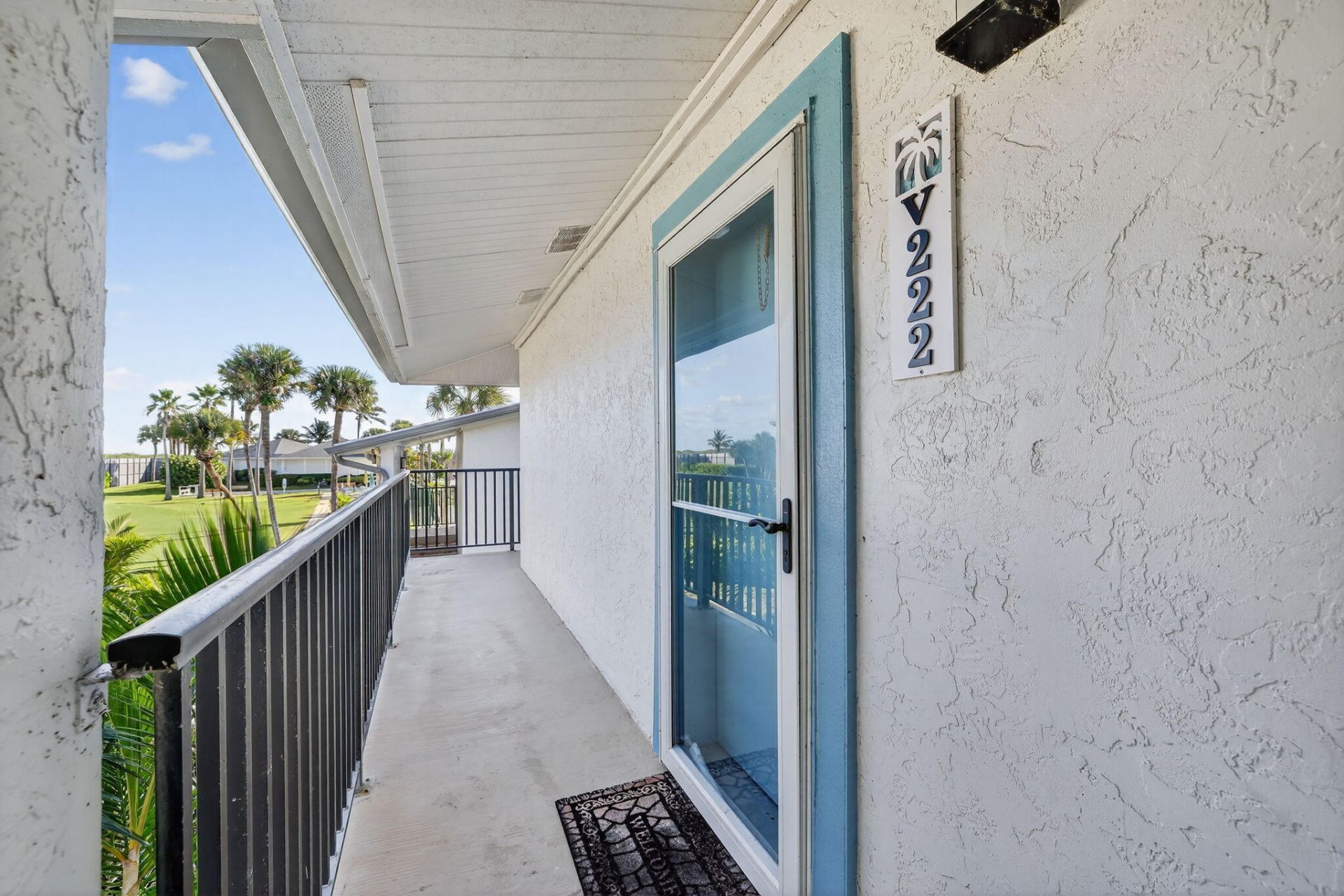 2400 E Ocean Drive, Unit V-222, Fort Pierce, FL 34949 Photo
