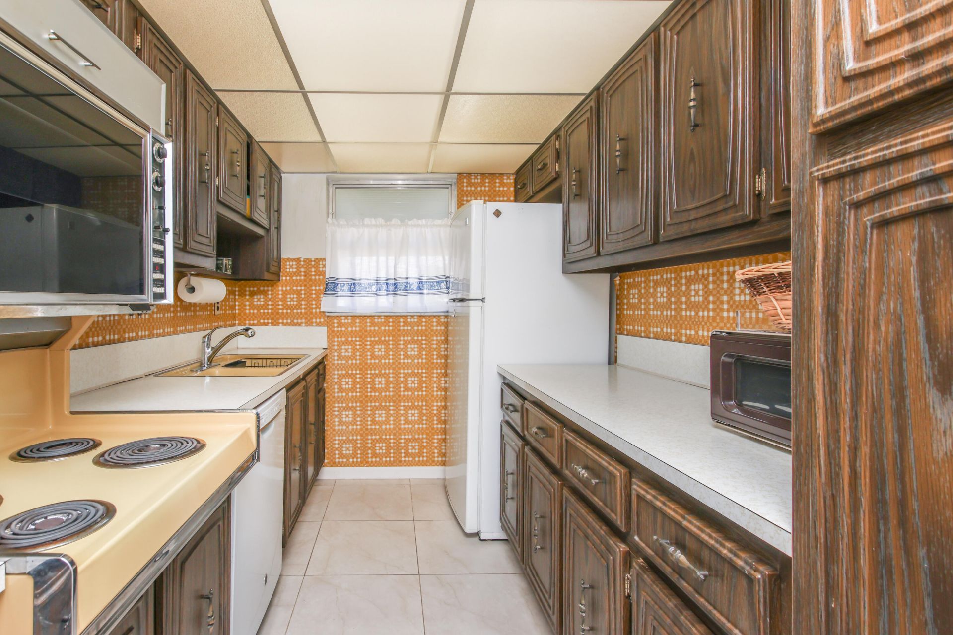 370 High Point Boulevard, Unit C, Delray Beach, FL 33445 Photo