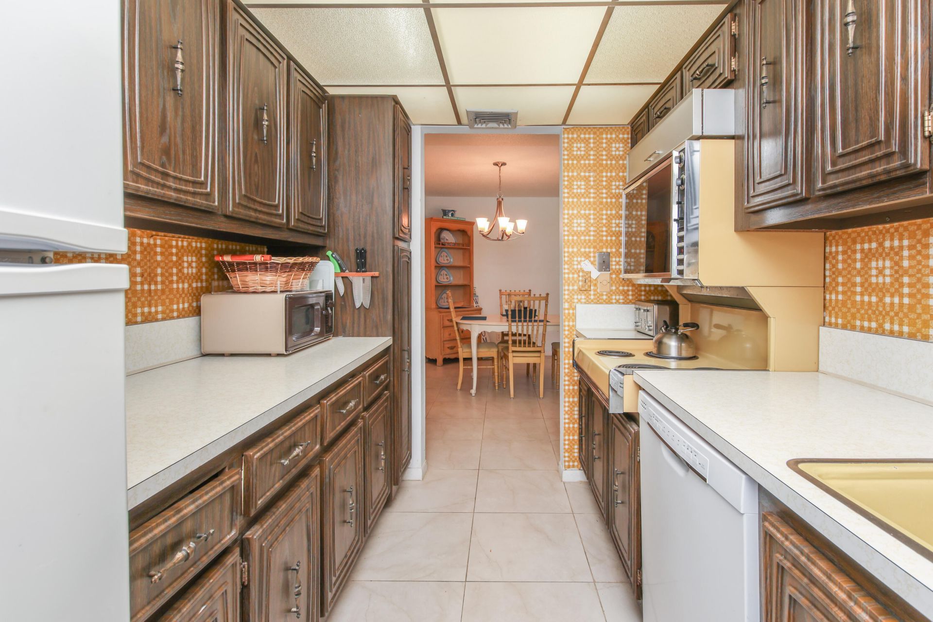 370 High Point Boulevard, Unit C, Delray Beach, FL 33445 Photo