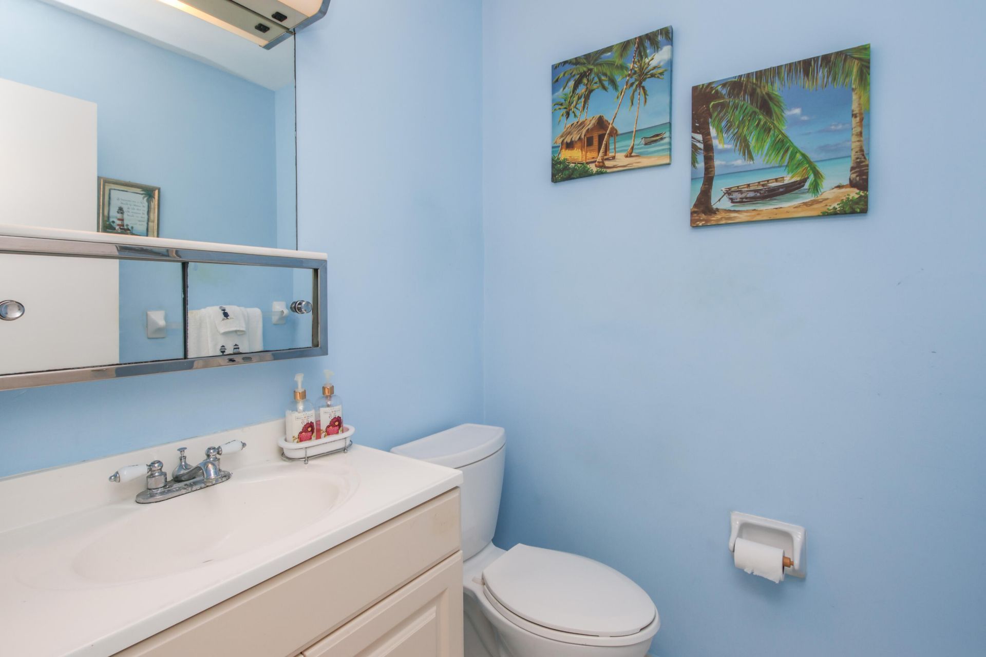 370 High Point Boulevard, Unit C, Delray Beach, FL 33445 Photo