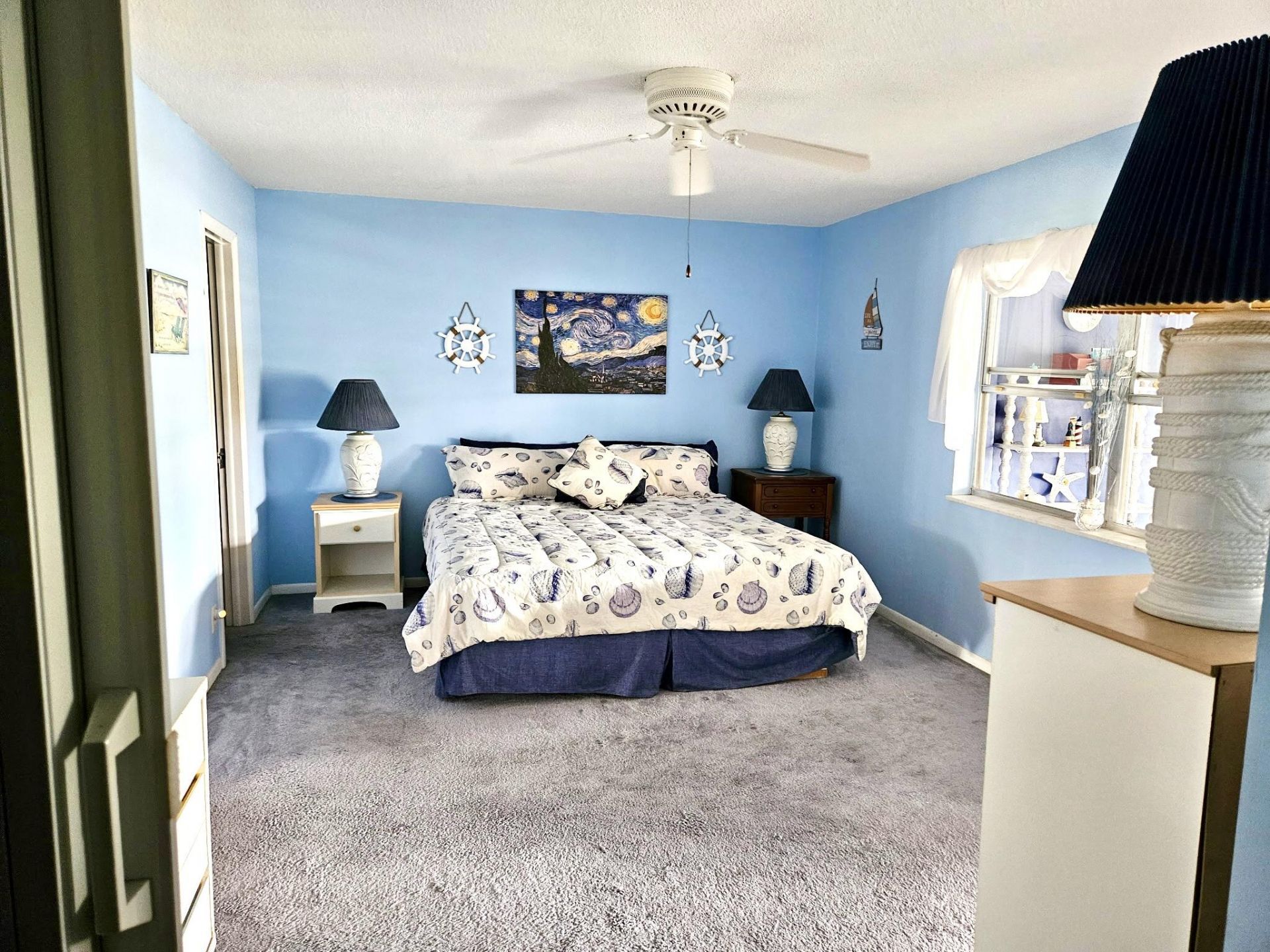 370 High Point Boulevard, Unit C, Delray Beach, FL 33445 Photo