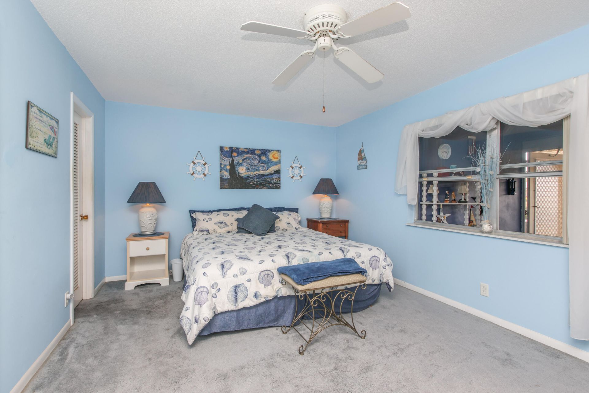 370 High Point Boulevard, Unit C, Delray Beach, FL 33445 Photo