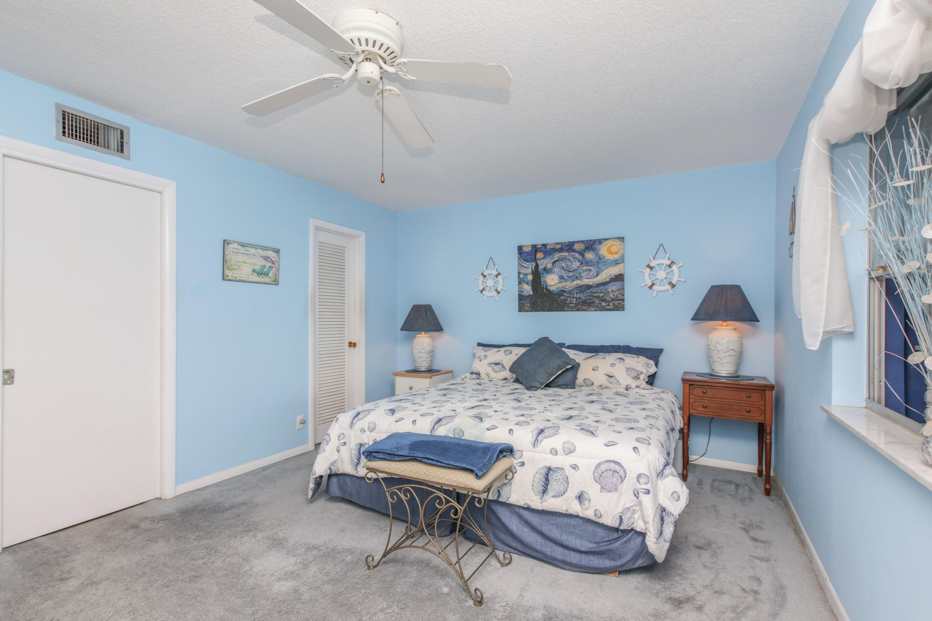 370 High Point Boulevard, Unit C, Delray Beach, FL 33445 Photo