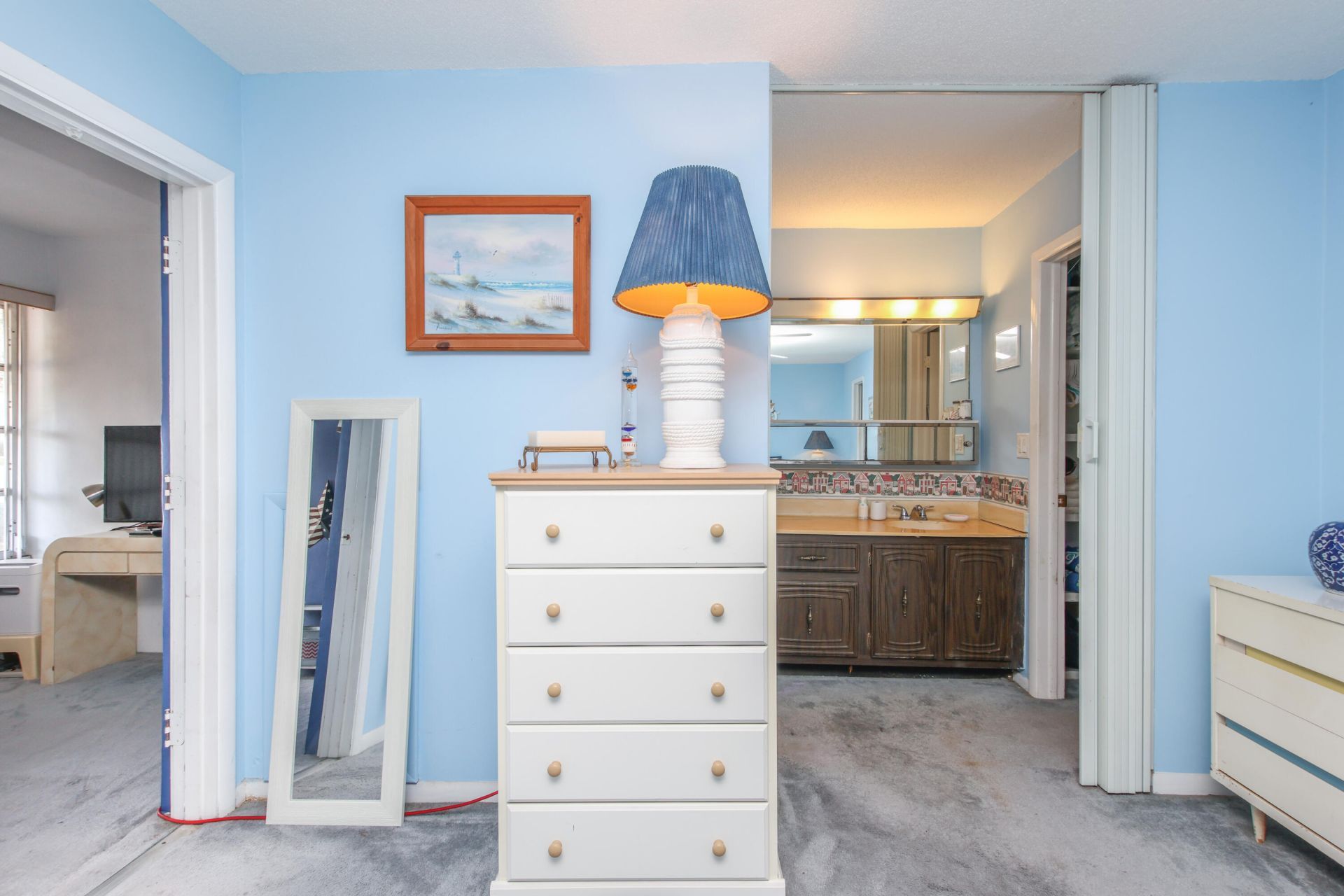 370 High Point Boulevard, Unit C, Delray Beach, FL 33445 Photo