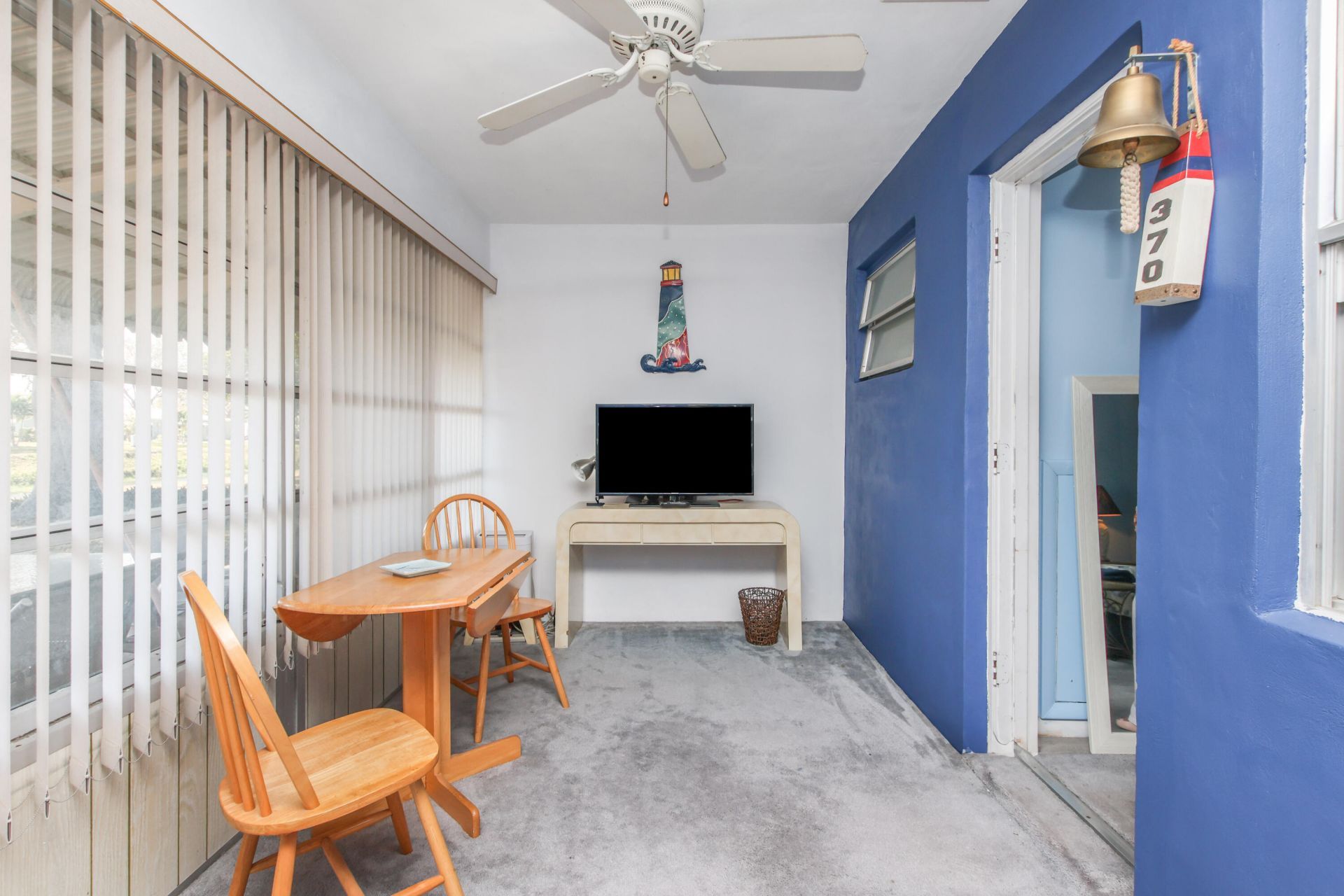 370 High Point Boulevard, Unit C, Delray Beach, FL 33445 Photo