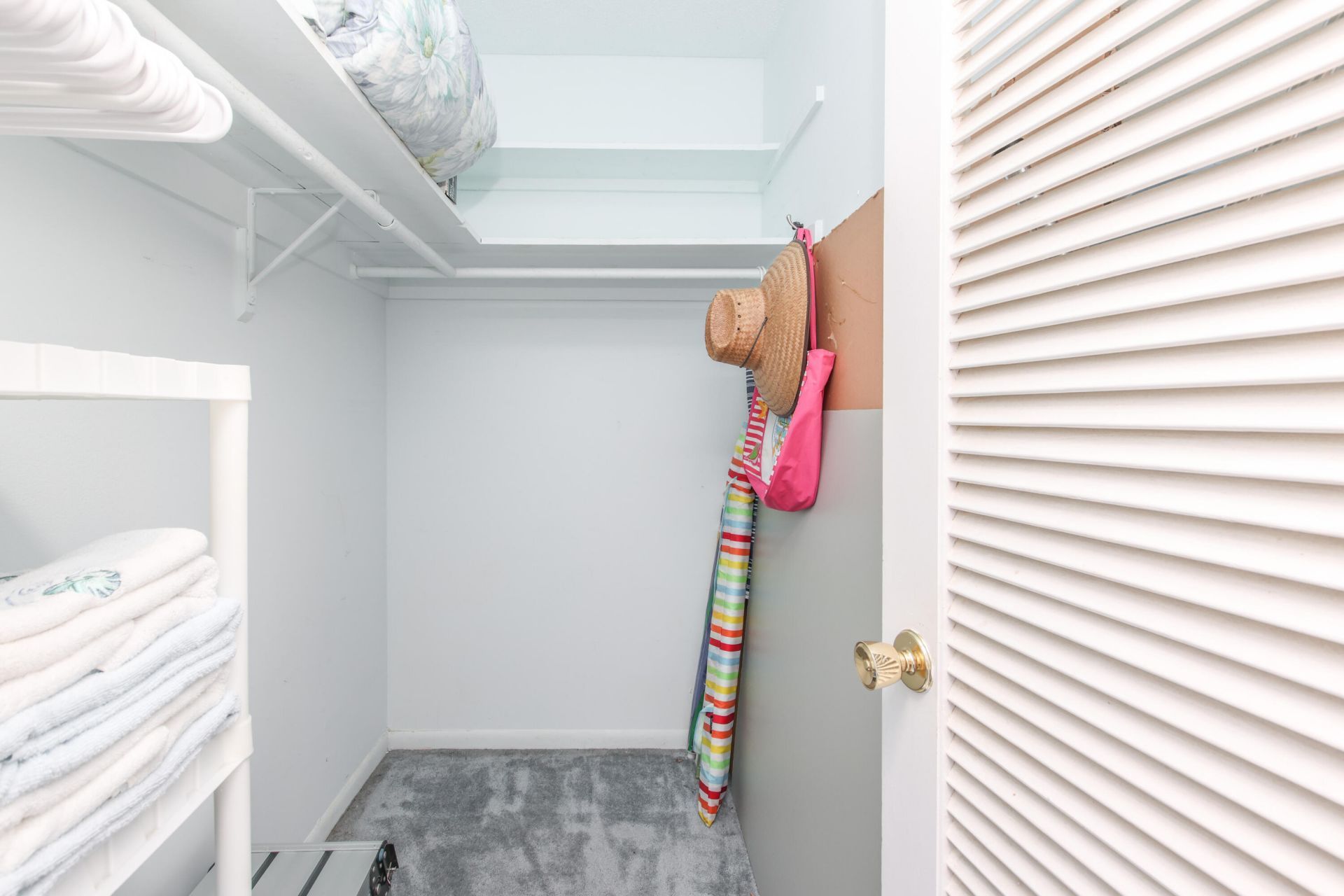 370 High Point Boulevard, Unit C, Delray Beach, FL 33445 Photo