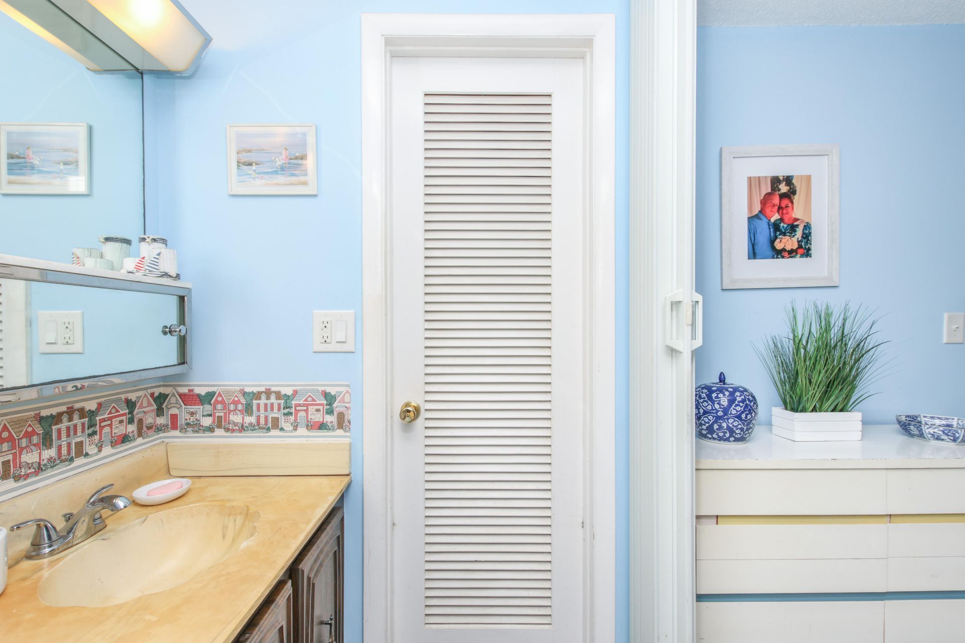 370 High Point Boulevard, Unit C, Delray Beach, FL 33445 Photo