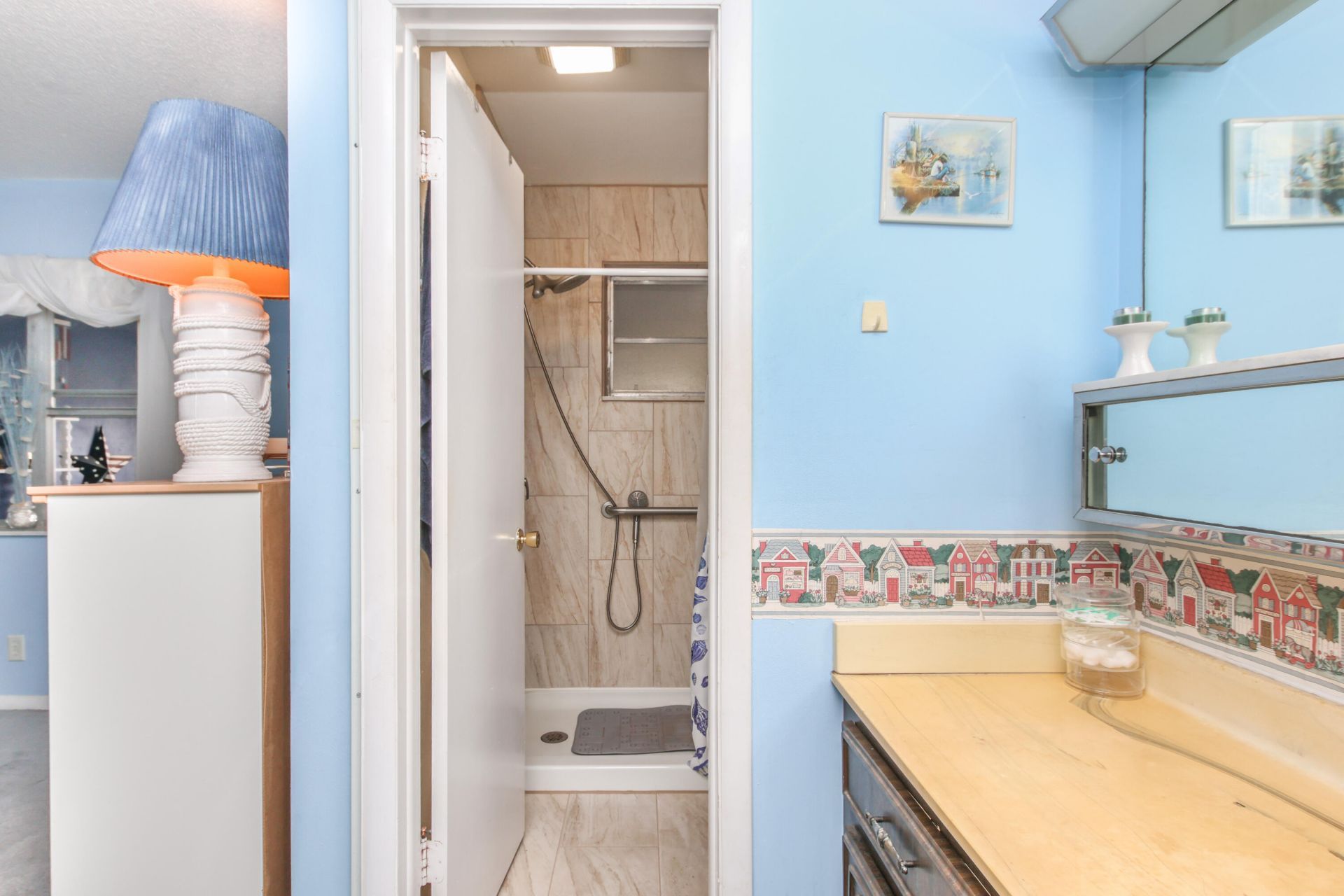 370 High Point Boulevard, Unit C, Delray Beach, FL 33445 Photo