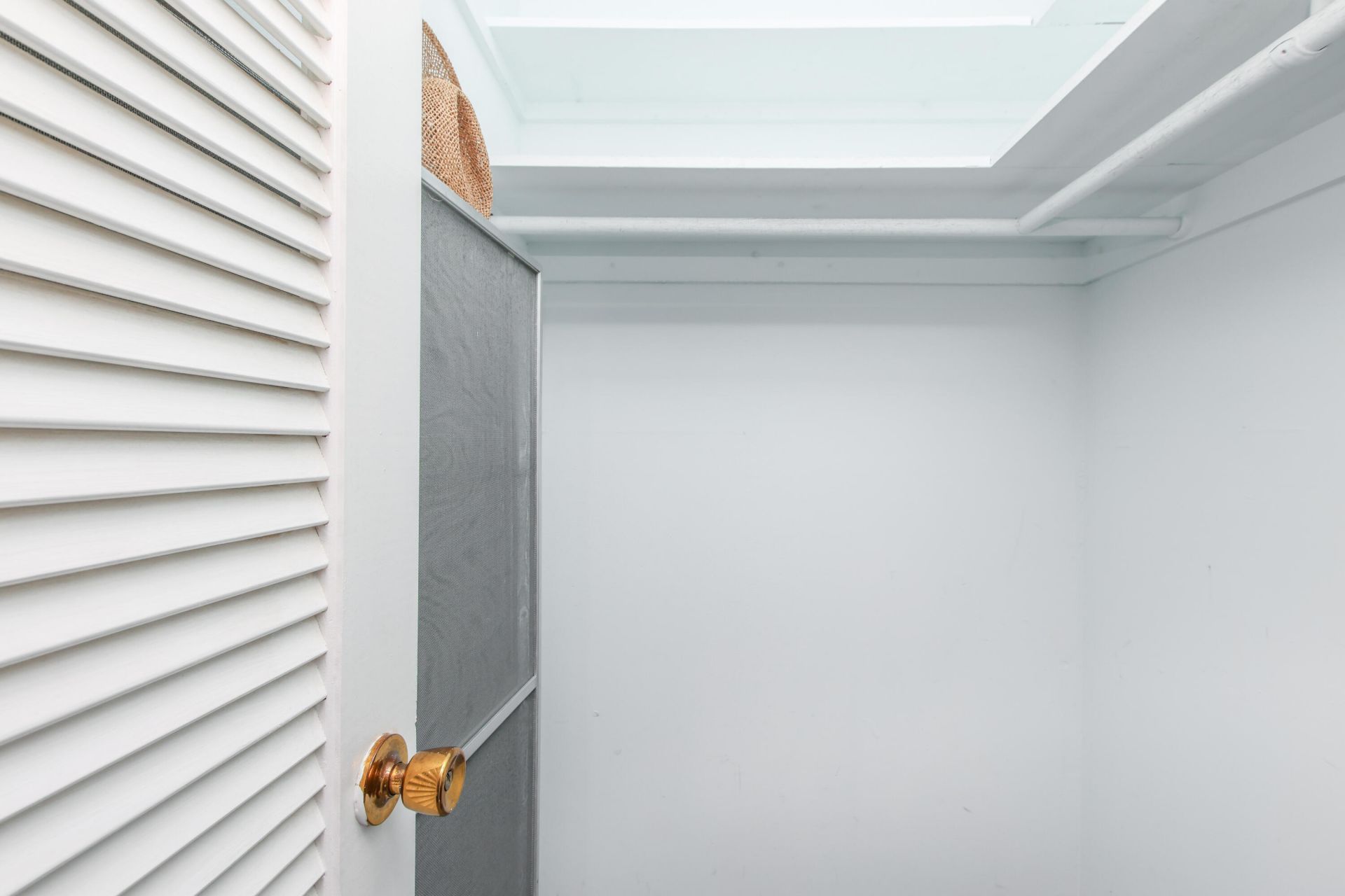 370 High Point Boulevard, Unit C, Delray Beach, FL 33445 Photo