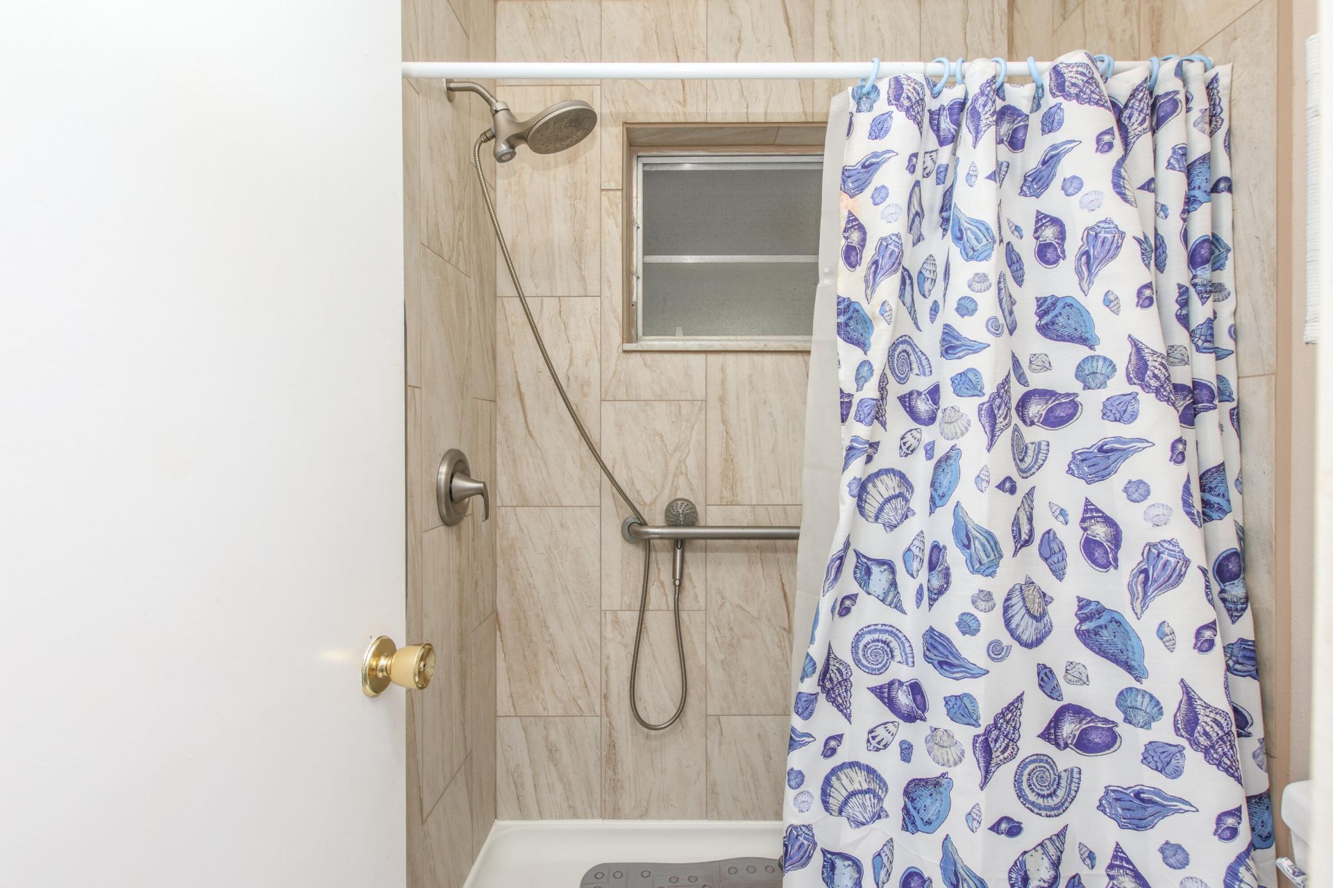 370 High Point Boulevard, Unit C, Delray Beach, FL 33445 Photo