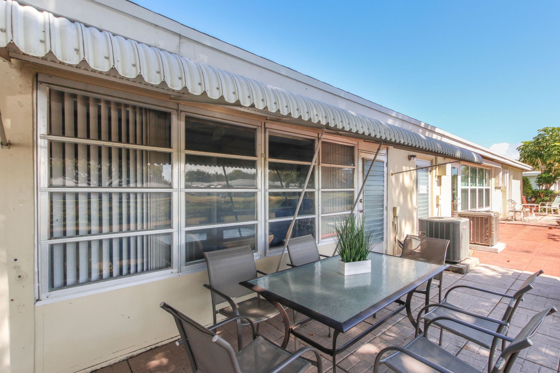 370 High Point Boulevard, Unit C, Delray Beach, FL 33445 Photo