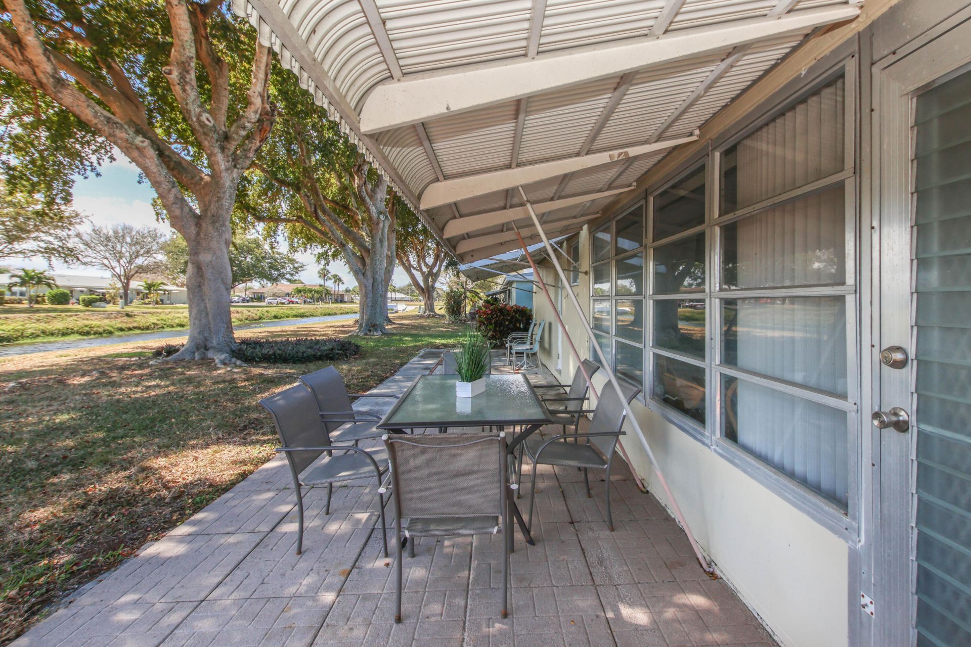 370 High Point Boulevard, Unit C, Delray Beach, FL 33445 Photo