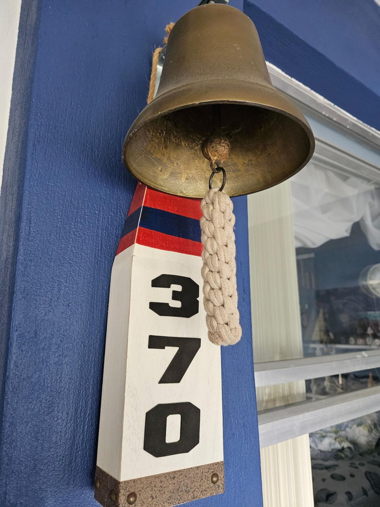 370 High Point Boulevard, Unit C, Delray Beach, FL 33445 Photo