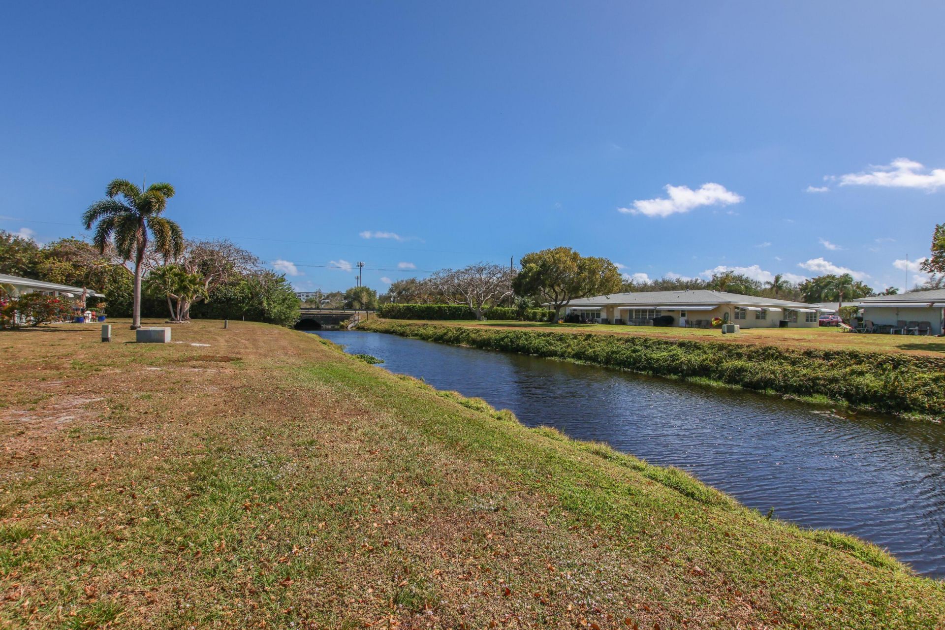 370 High Point Boulevard, Unit C, Delray Beach, FL 33445 Photo