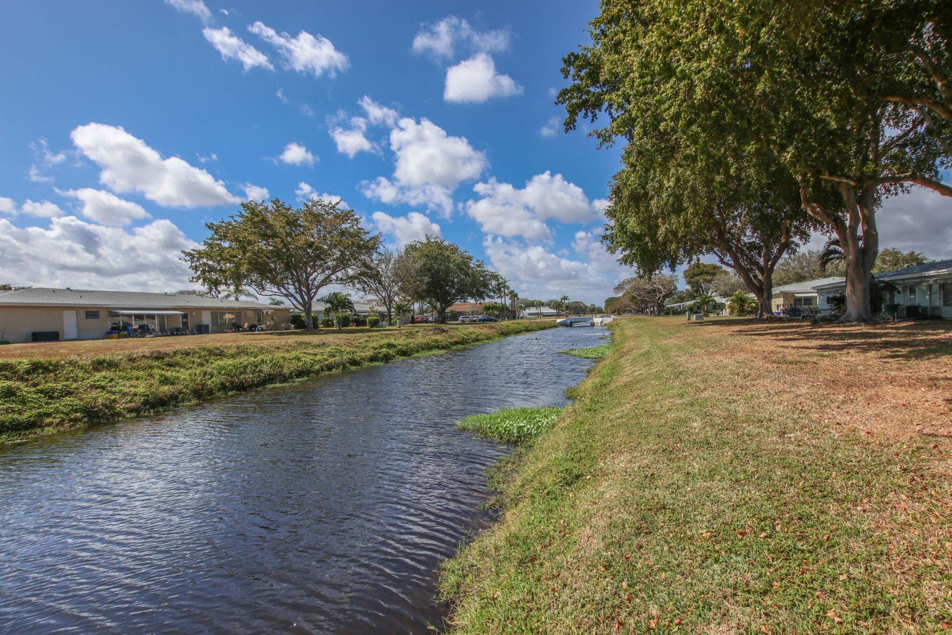370 High Point Boulevard, Unit C, Delray Beach, FL 33445 Photo
