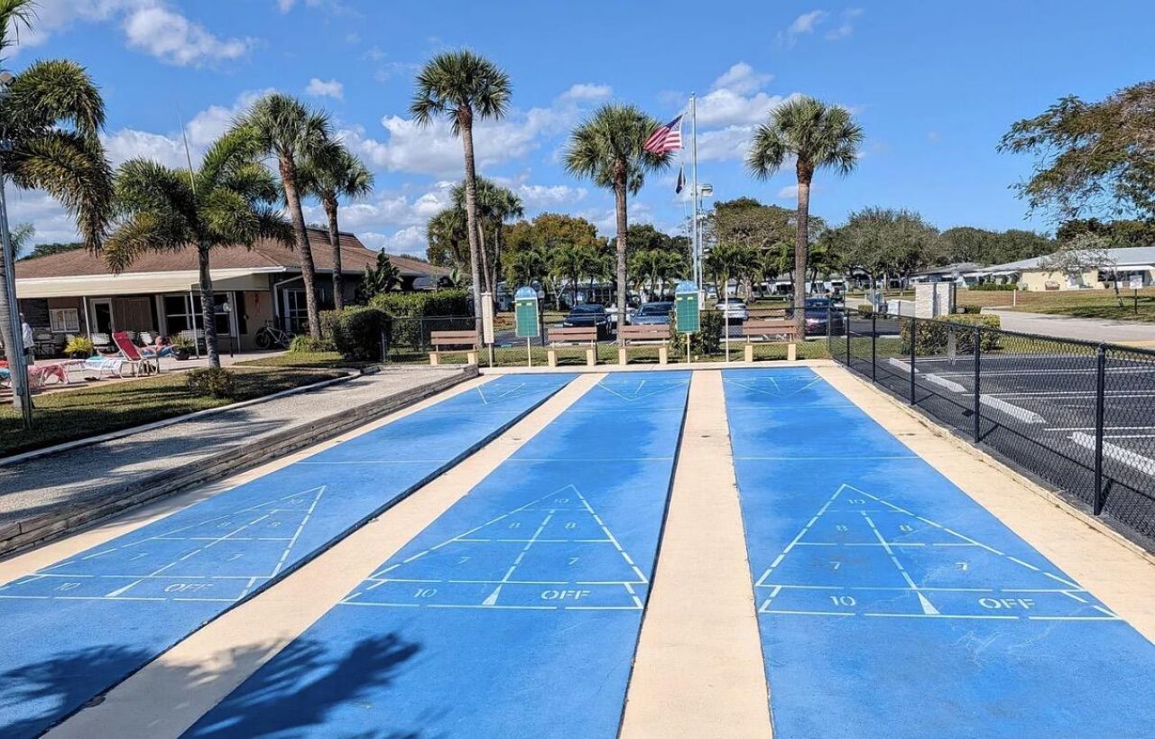 370 High Point Boulevard, Unit C, Delray Beach, FL 33445 Photo