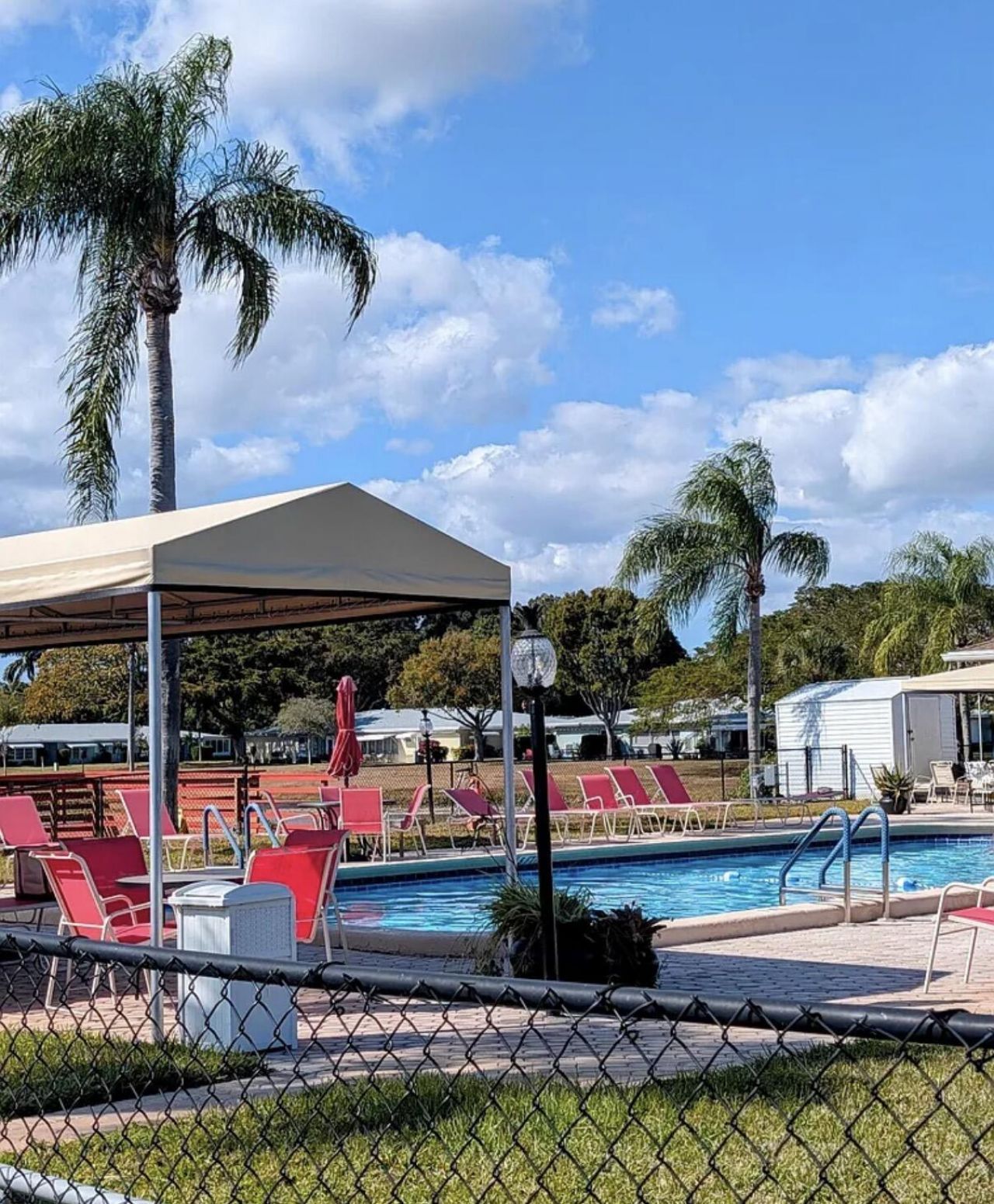 370 High Point Boulevard, Unit C, Delray Beach, FL 33445 Photo