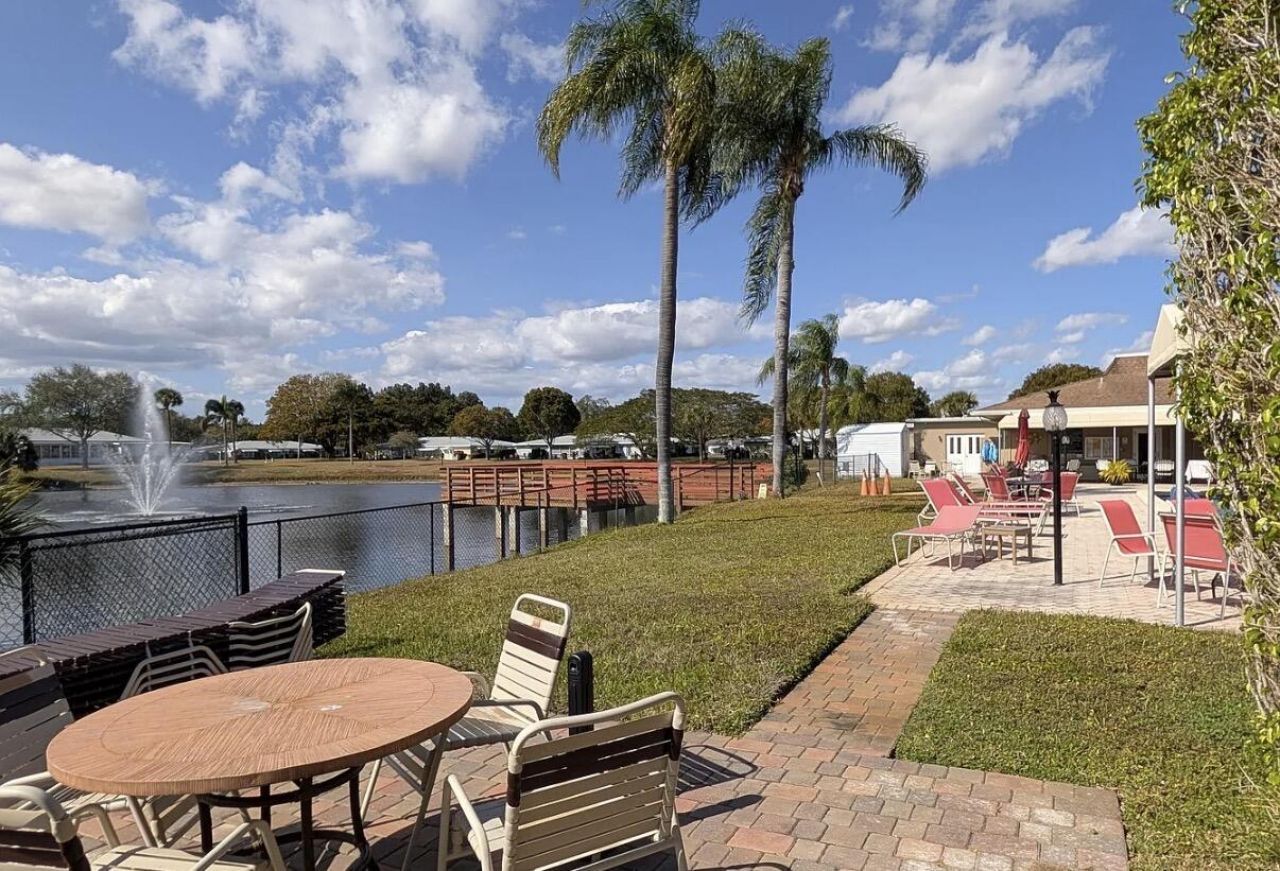 370 High Point Boulevard, Unit C, Delray Beach, FL 33445 Photo