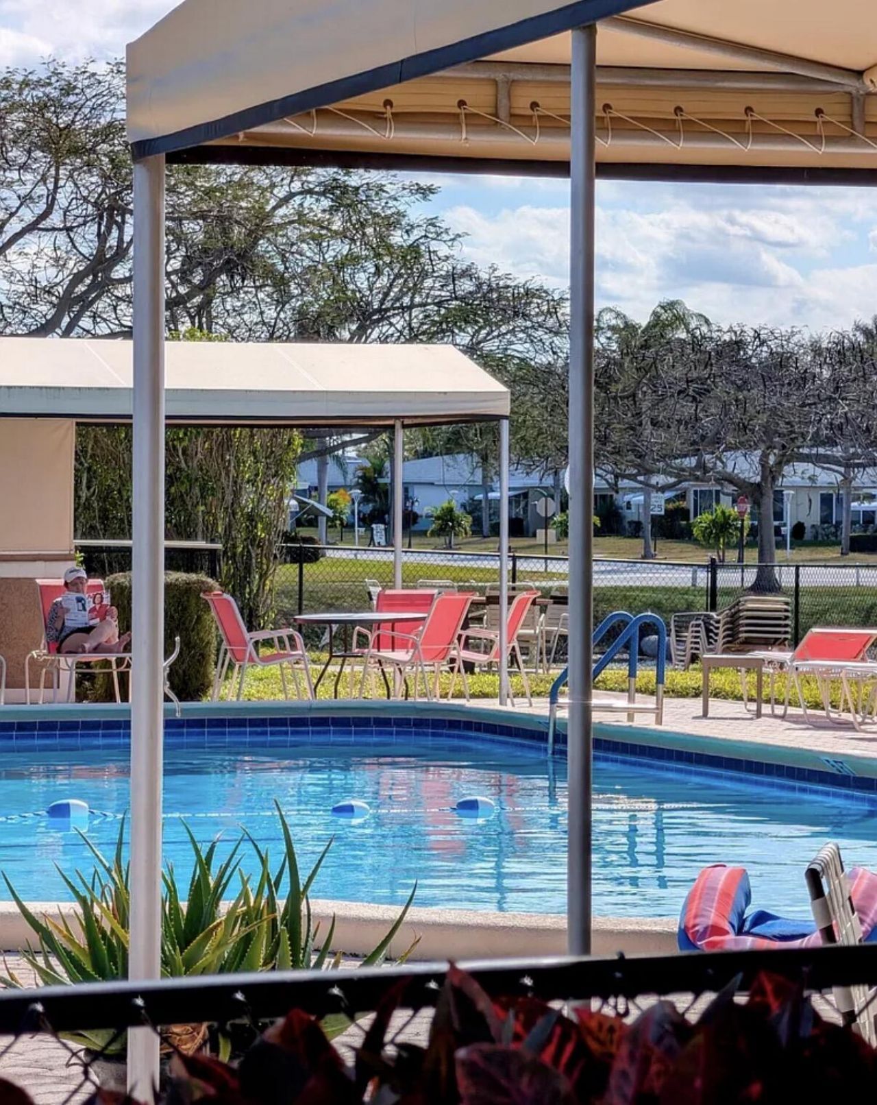 370 High Point Boulevard, Unit C, Delray Beach, FL 33445 Photo