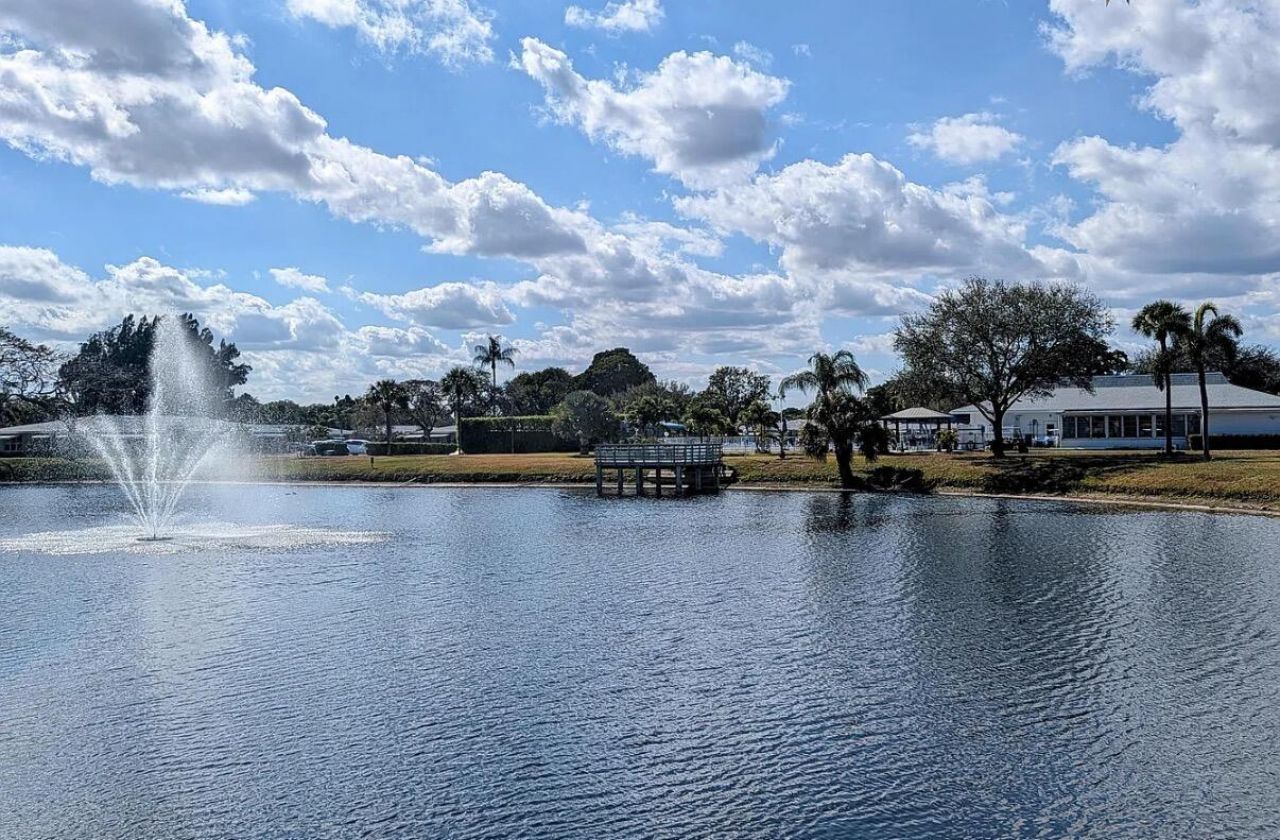 370 High Point Boulevard, Unit C, Delray Beach, FL 33445 Photo