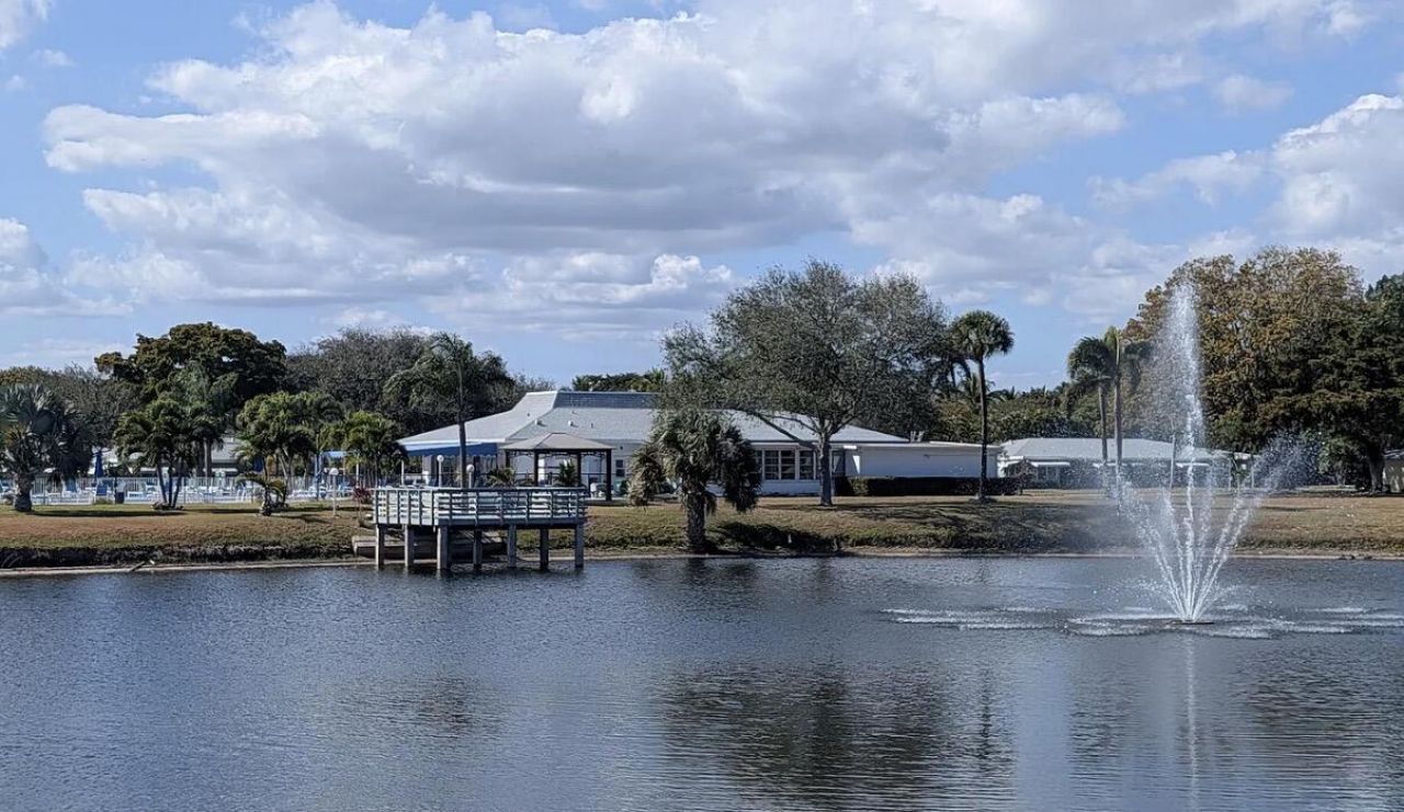 370 High Point Boulevard, Unit C, Delray Beach, FL 33445 Photo