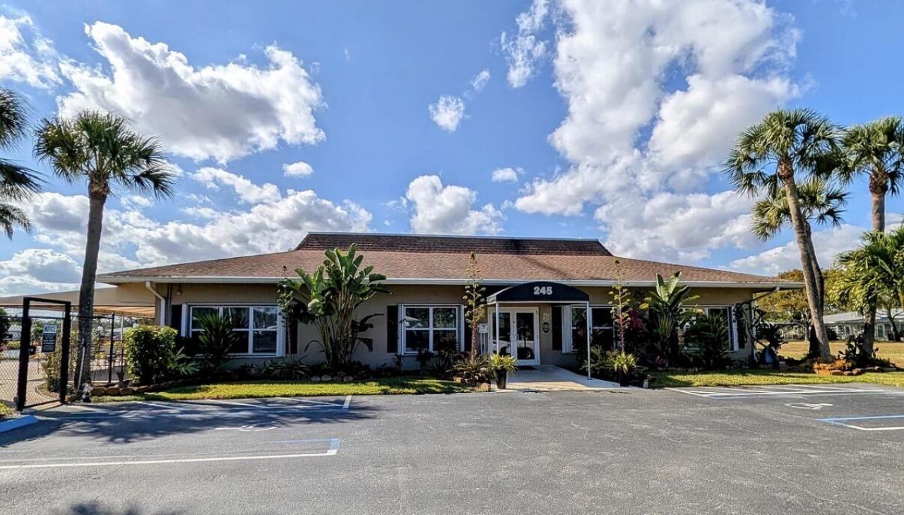 370 High Point Boulevard, Unit C, Delray Beach, FL 33445 Photo