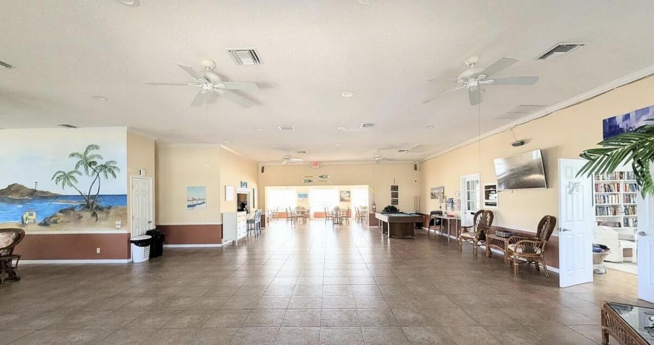 370 High Point Boulevard, Unit C, Delray Beach, FL 33445 Photo