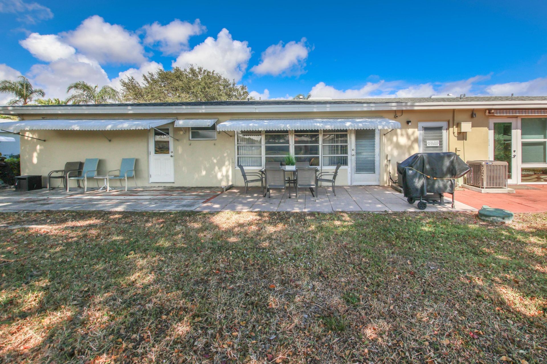 370 High Point Boulevard, Unit C, Delray Beach, FL 33445 Photo