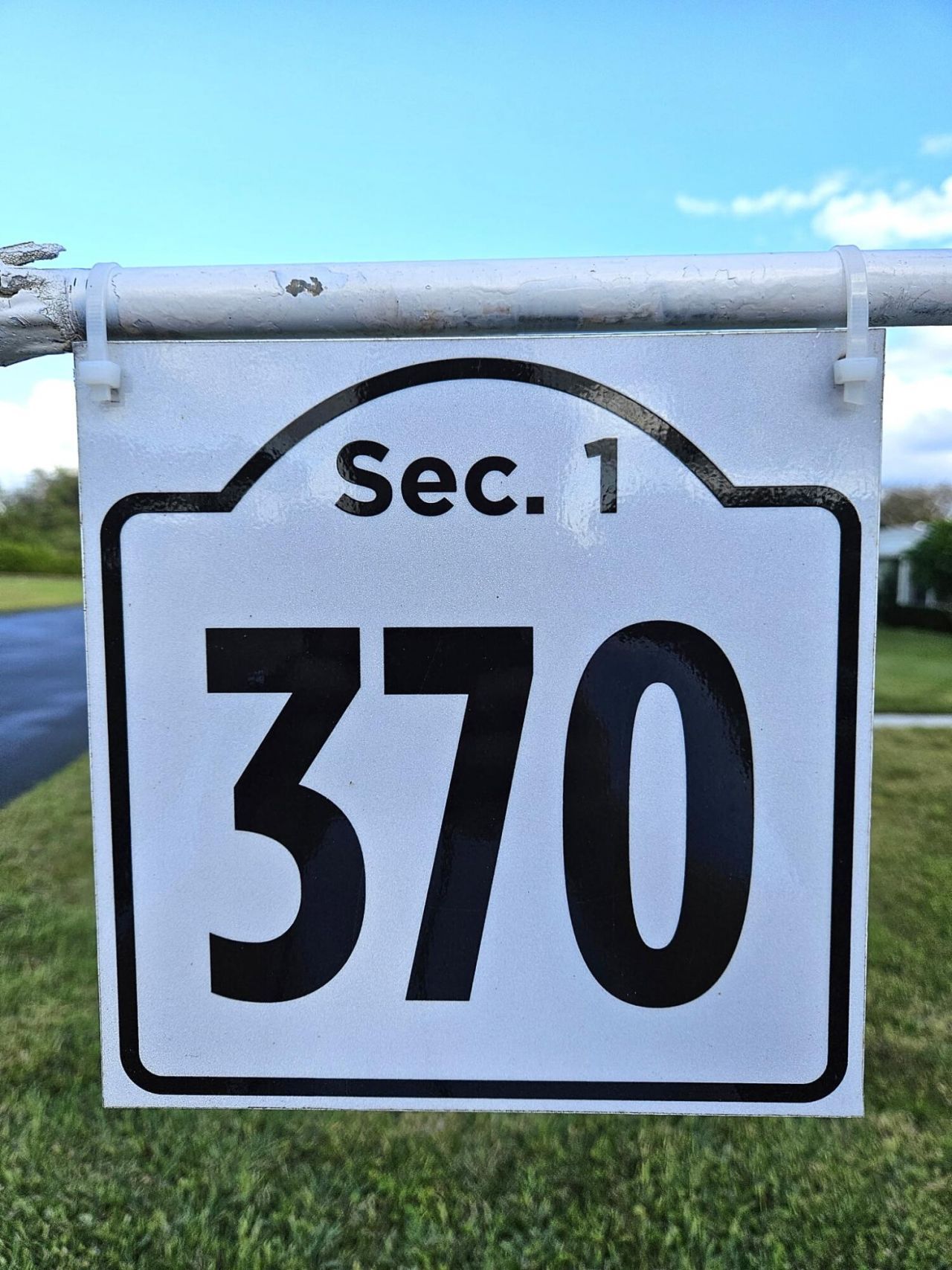 370 High Point Boulevard, Unit C, Delray Beach, FL 33445 Photo