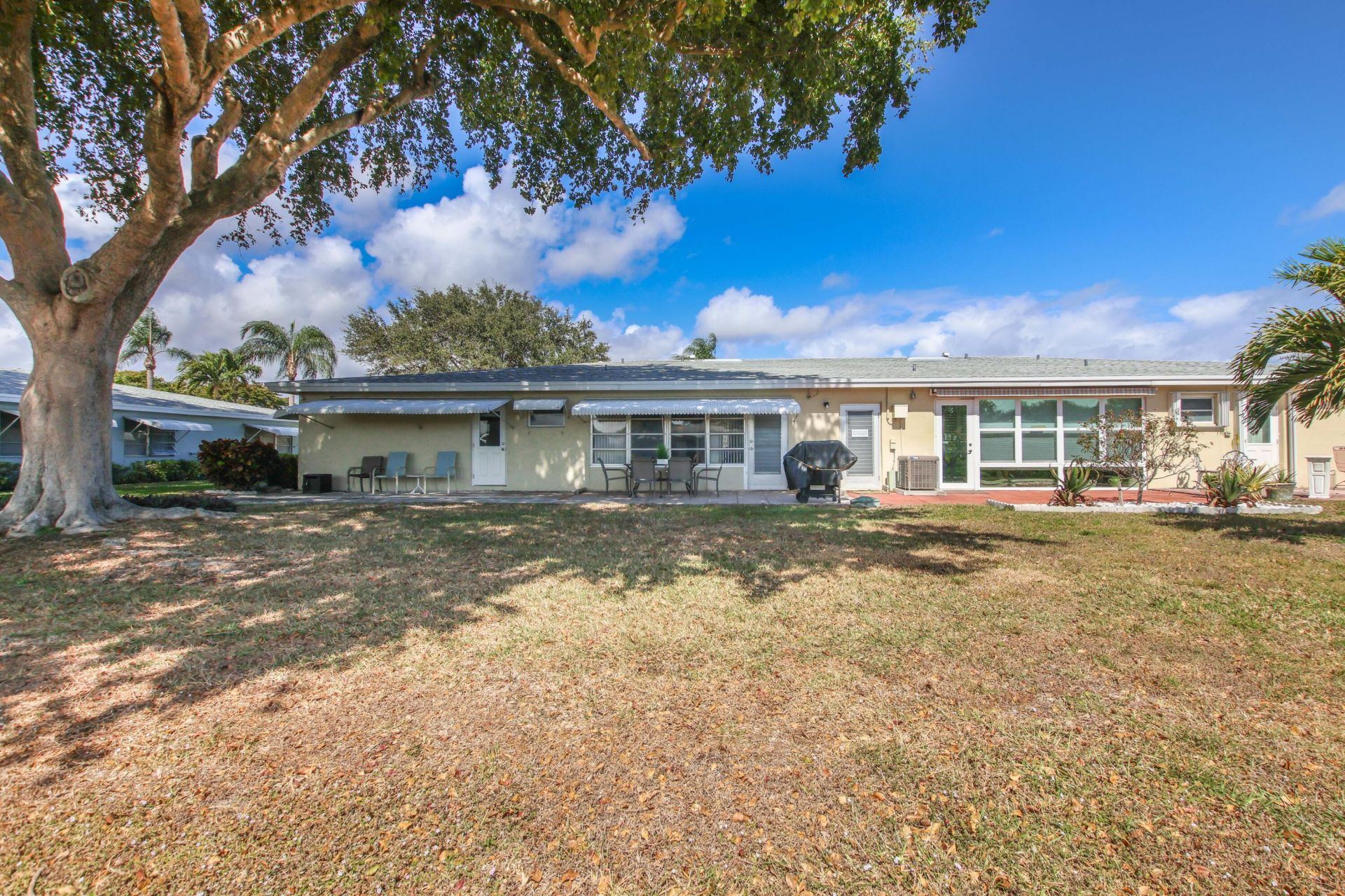 370 High Point Boulevard, Unit C, Delray Beach, FL 33445 Photo