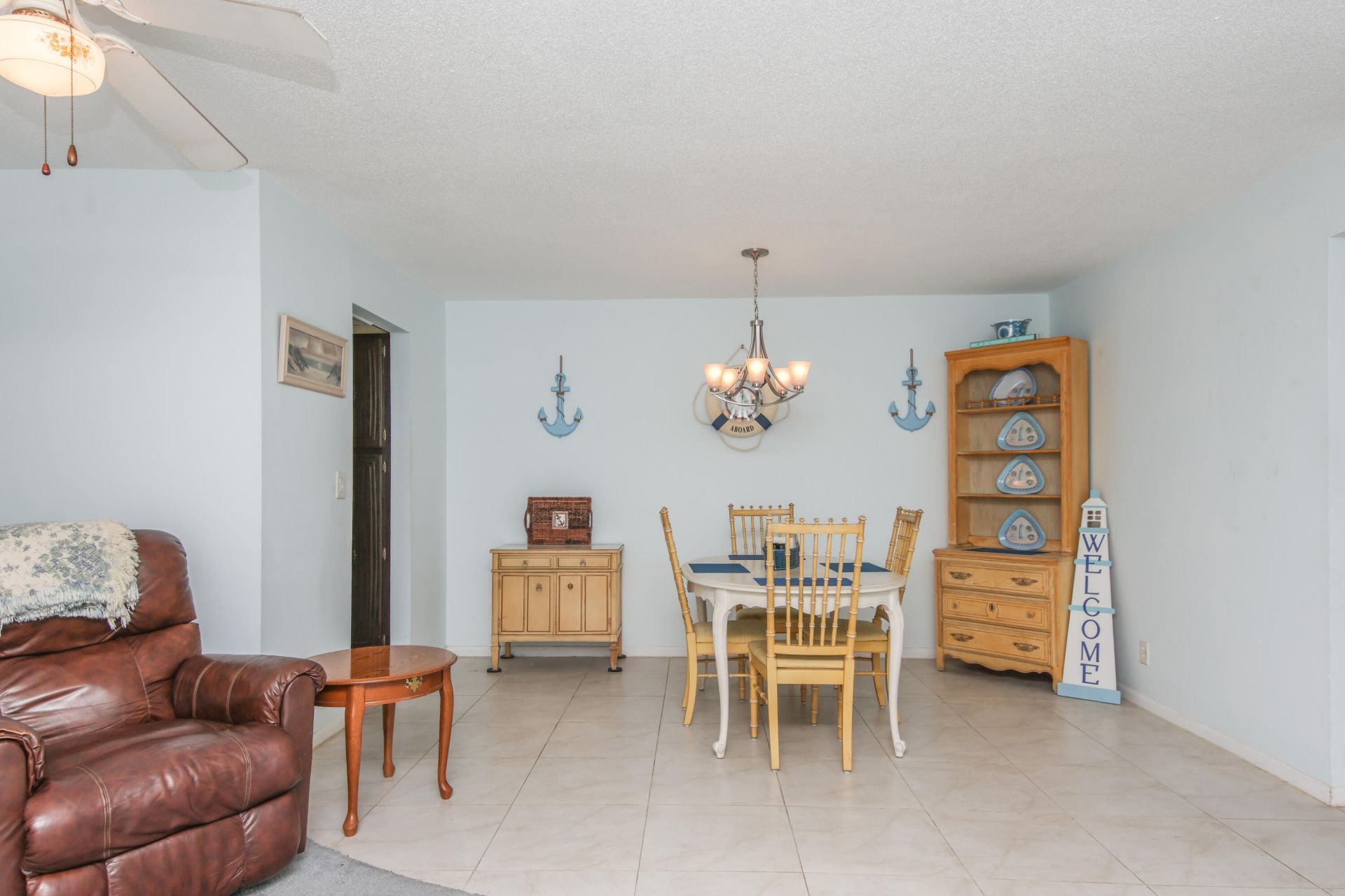 370 High Point Boulevard, Unit C, Delray Beach, FL 33445 Photo