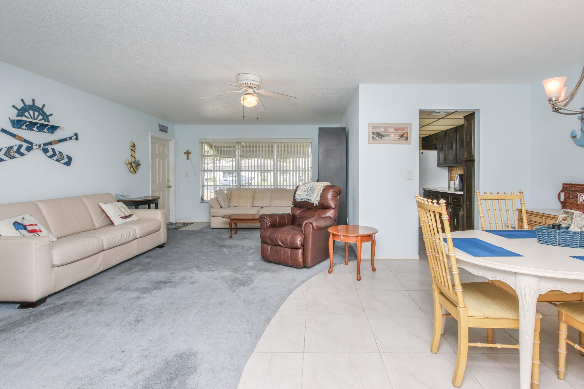 370 High Point Boulevard, Unit C, Delray Beach, FL 33445 Photo