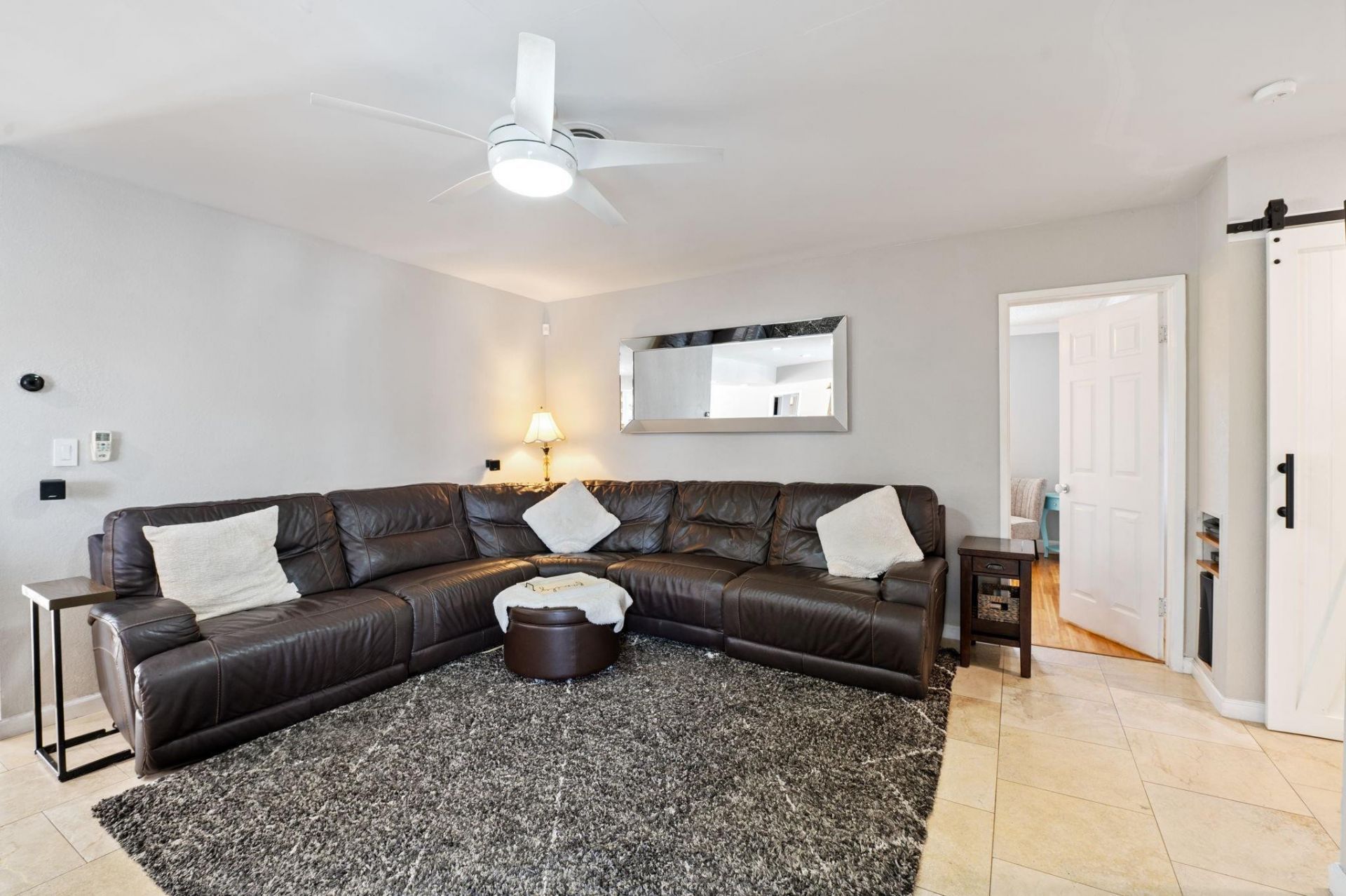 2821 NE 9th Court, Pompano Beach, FL 33062 Photo