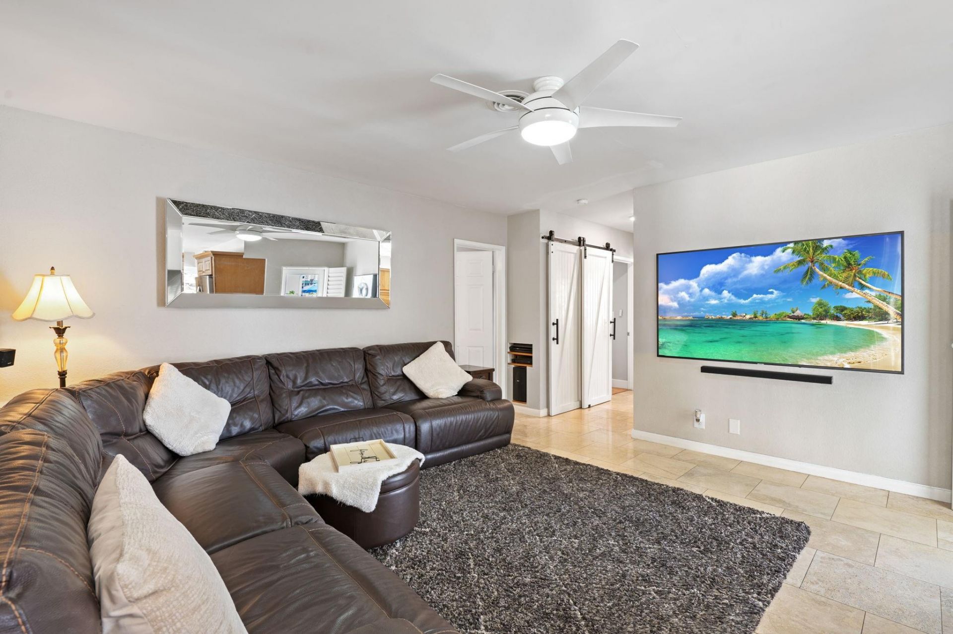 2821 NE 9th Court, Pompano Beach, FL 33062 Photo