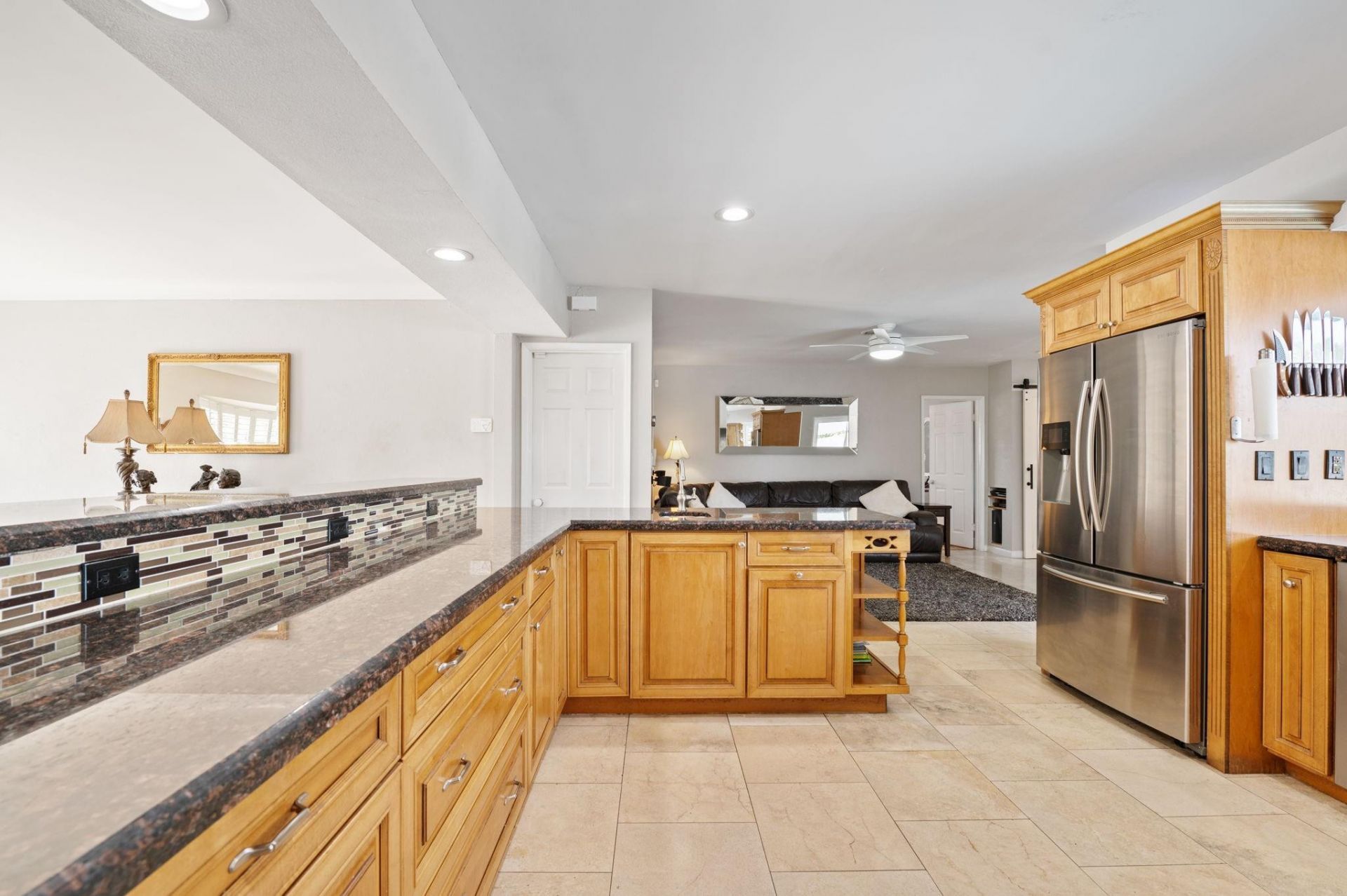 2821 NE 9th Court, Pompano Beach, FL 33062 Photo