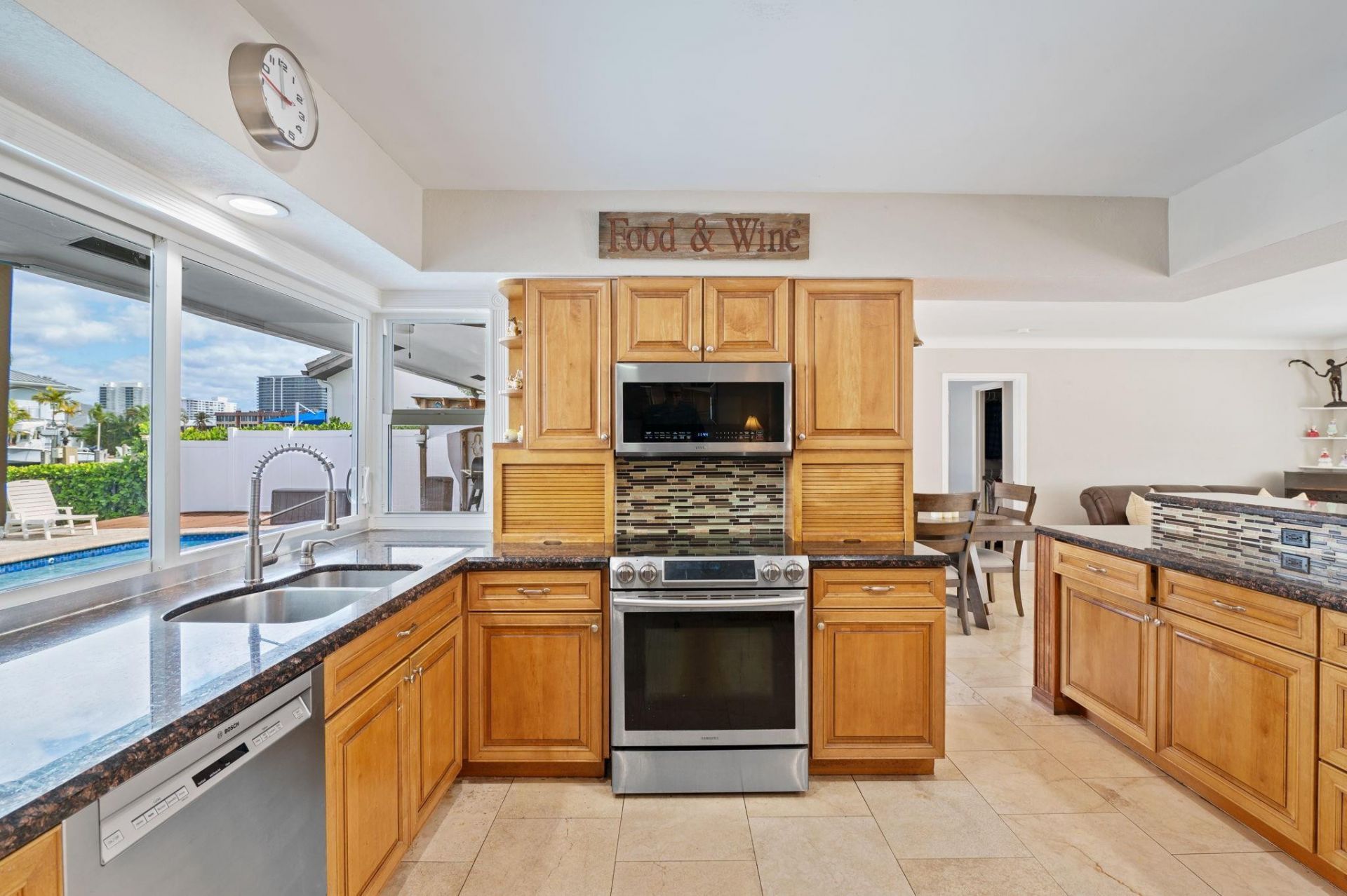 2821 NE 9th Court, Pompano Beach, FL 33062 Photo