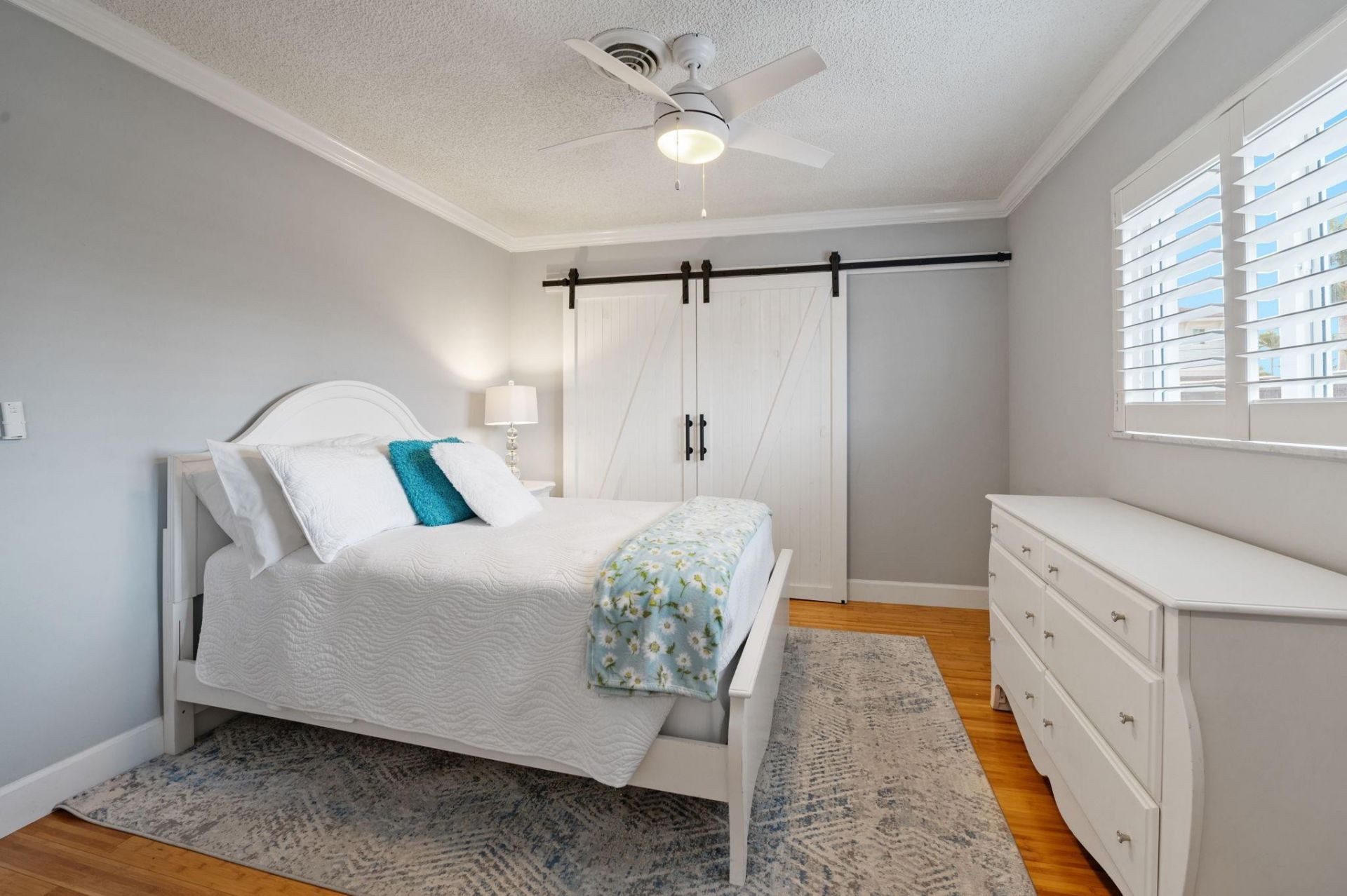 2821 NE 9th Court, Pompano Beach, FL 33062 Photo