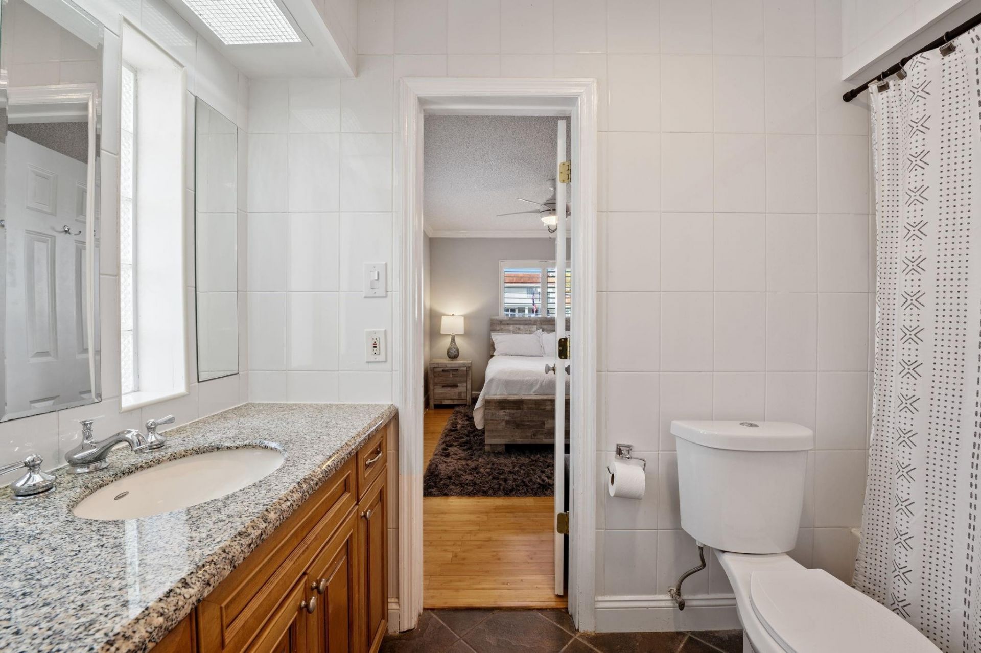 2821 NE 9th Court, Pompano Beach, FL 33062 Photo