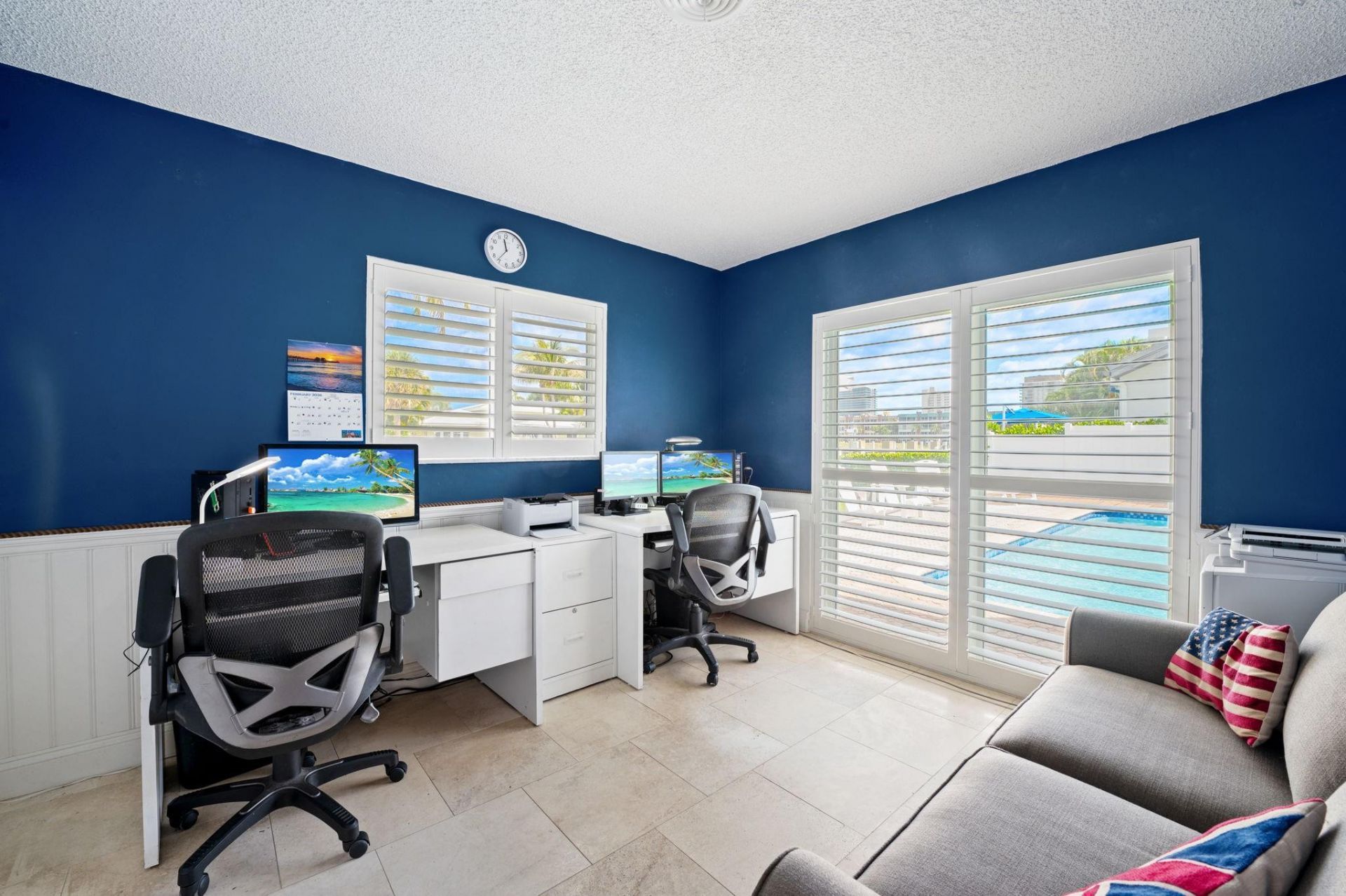 2821 NE 9th Court, Pompano Beach, FL 33062 Photo