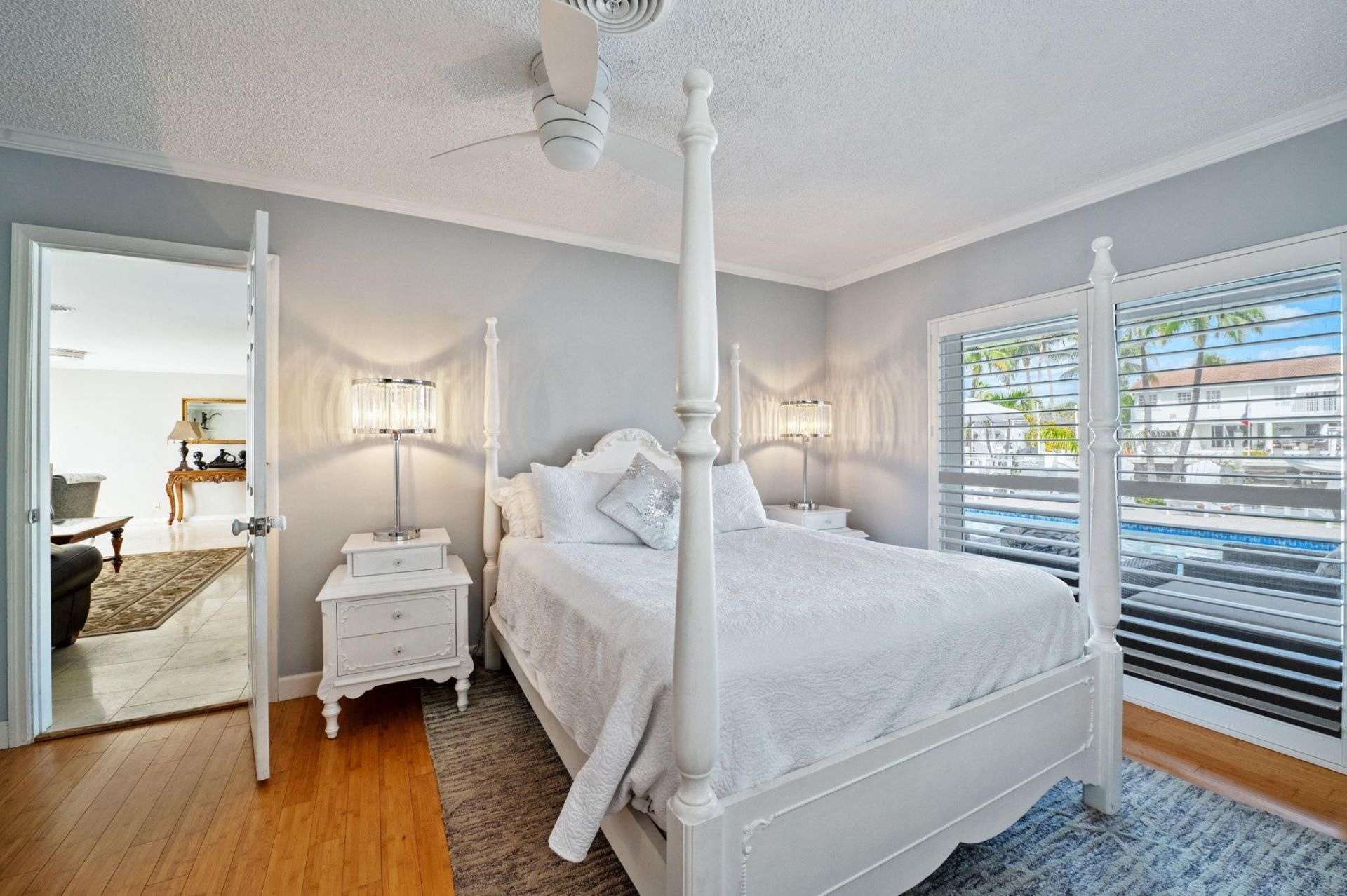 2821 NE 9th Court, Pompano Beach, FL 33062 Photo