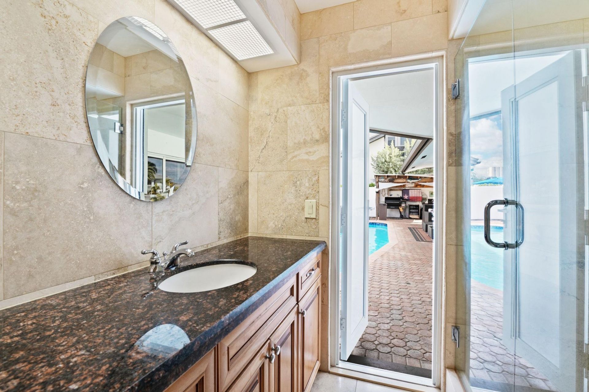 2821 NE 9th Court, Pompano Beach, FL 33062 Photo