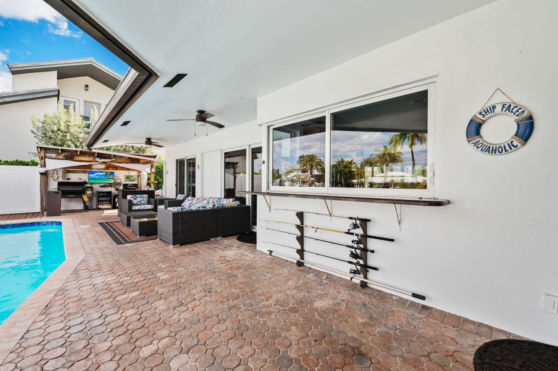 2821 NE 9th Court, Pompano Beach, FL 33062 Photo