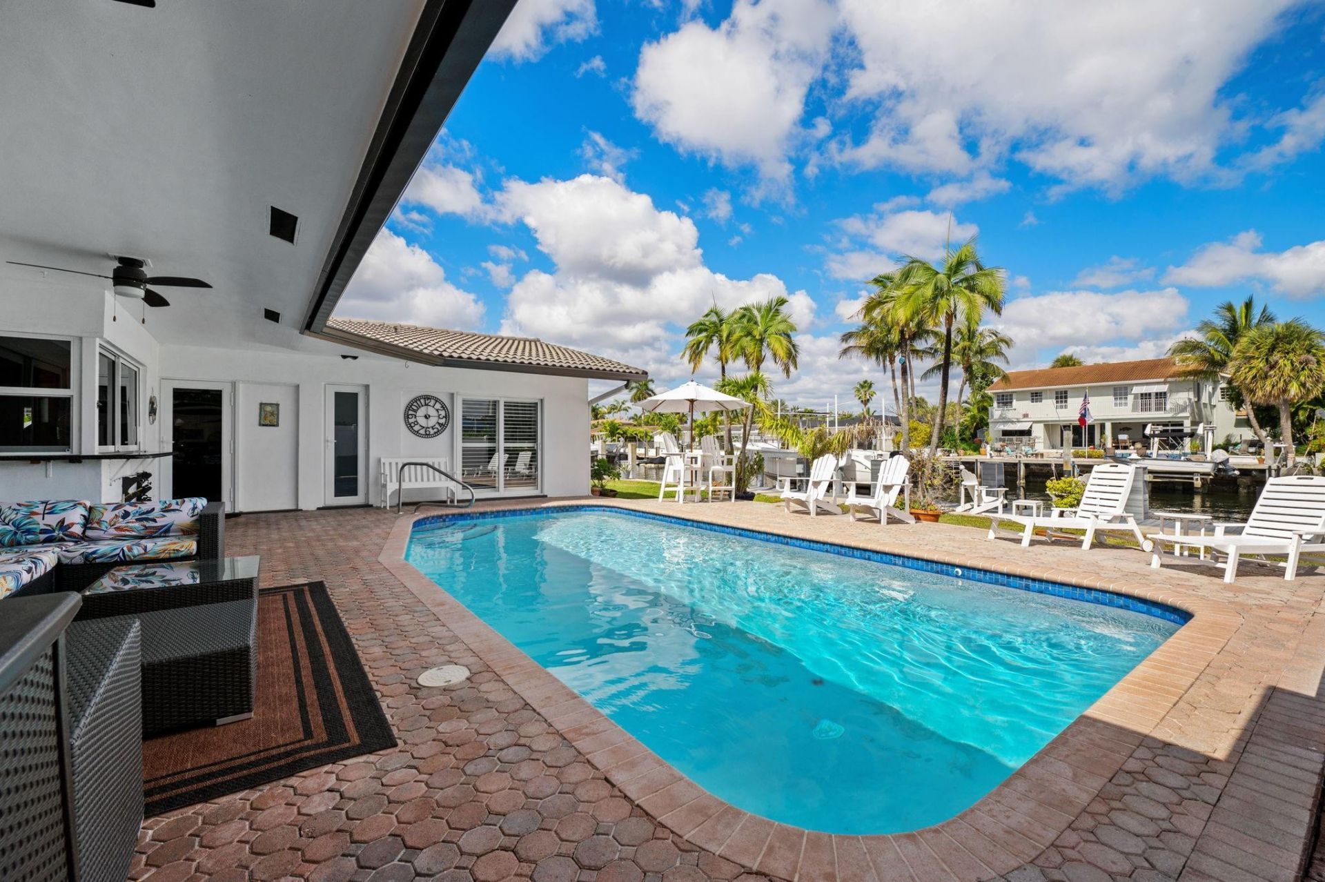 2821 NE 9th Court, Pompano Beach, FL 33062 Photo